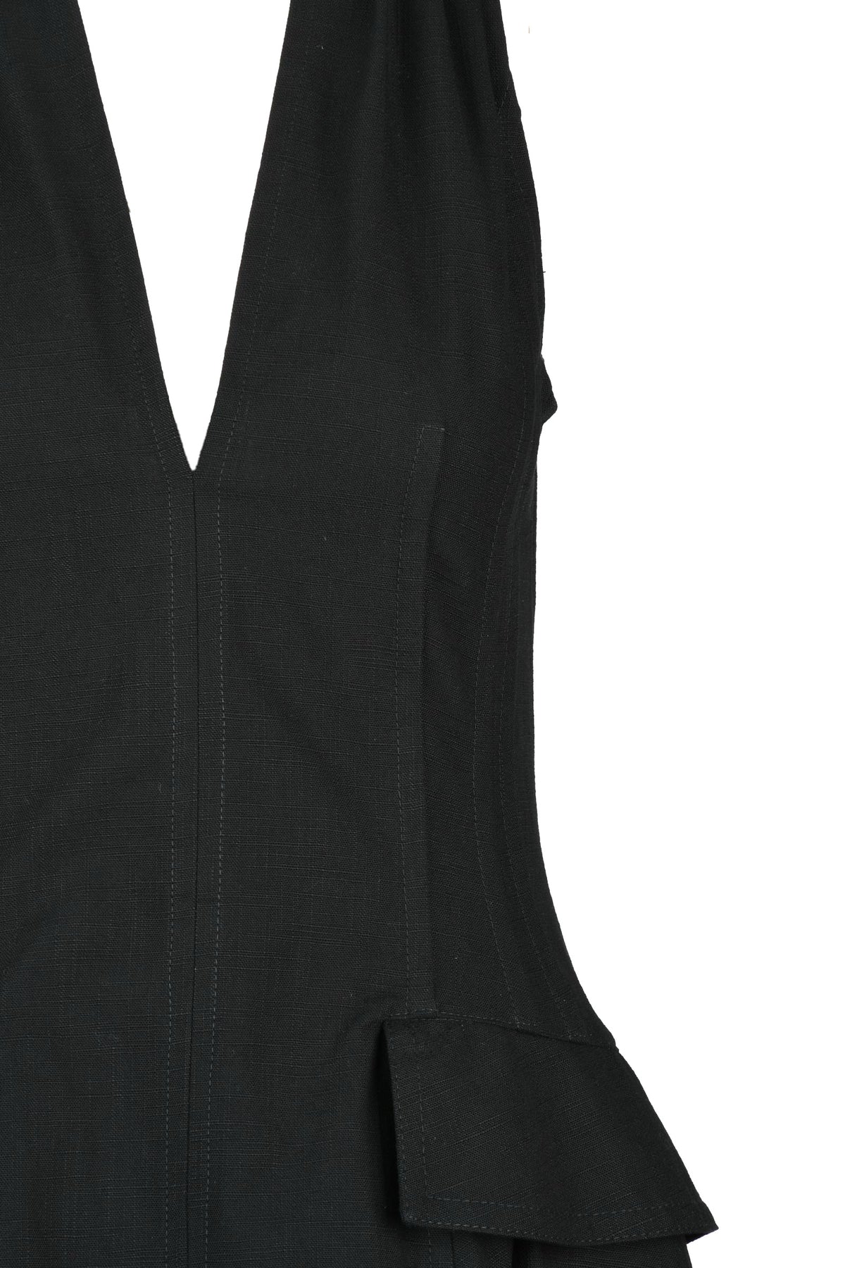 BOTTEGA VENETA - DRESS