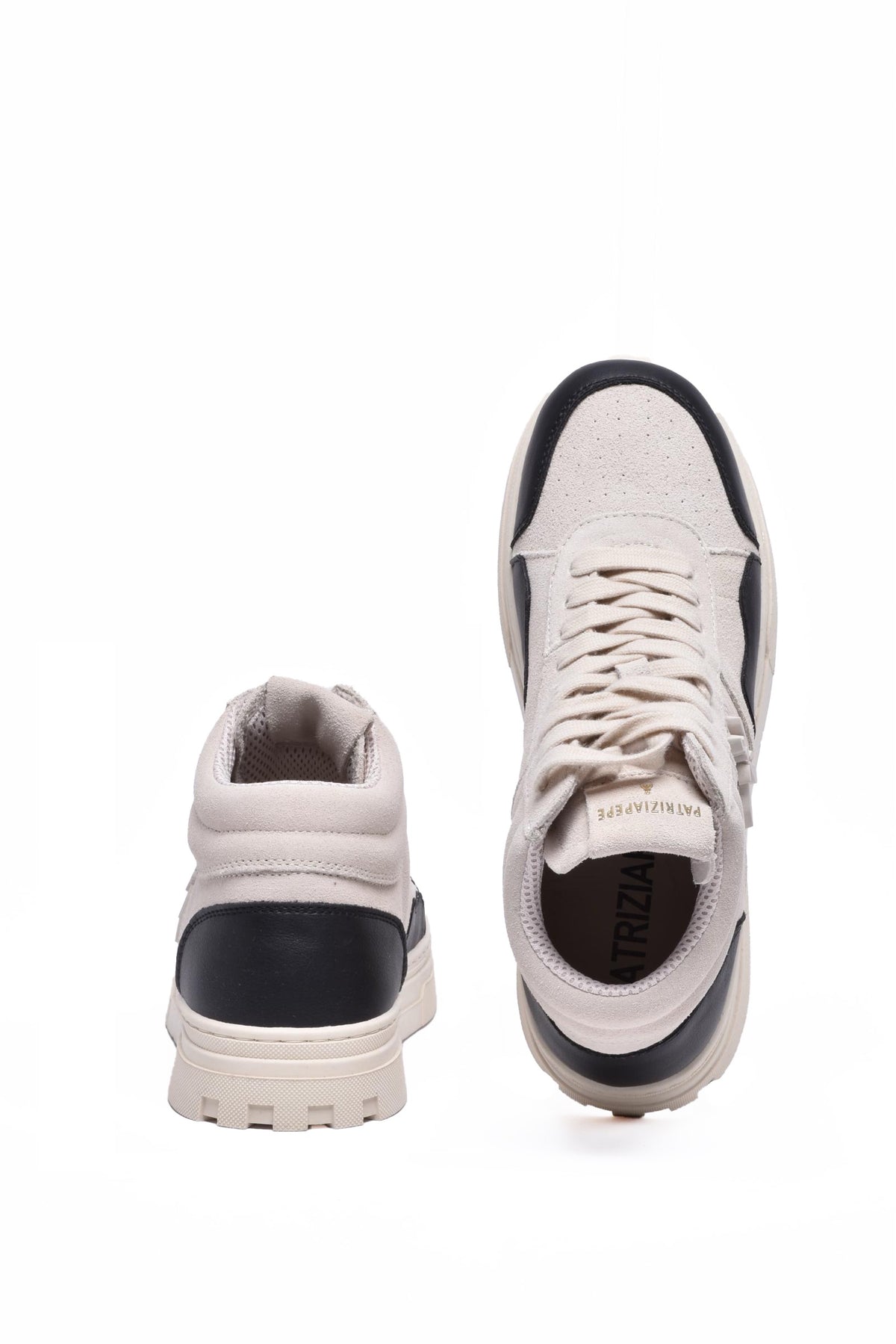 PATRIZIA PEPE - SHOES