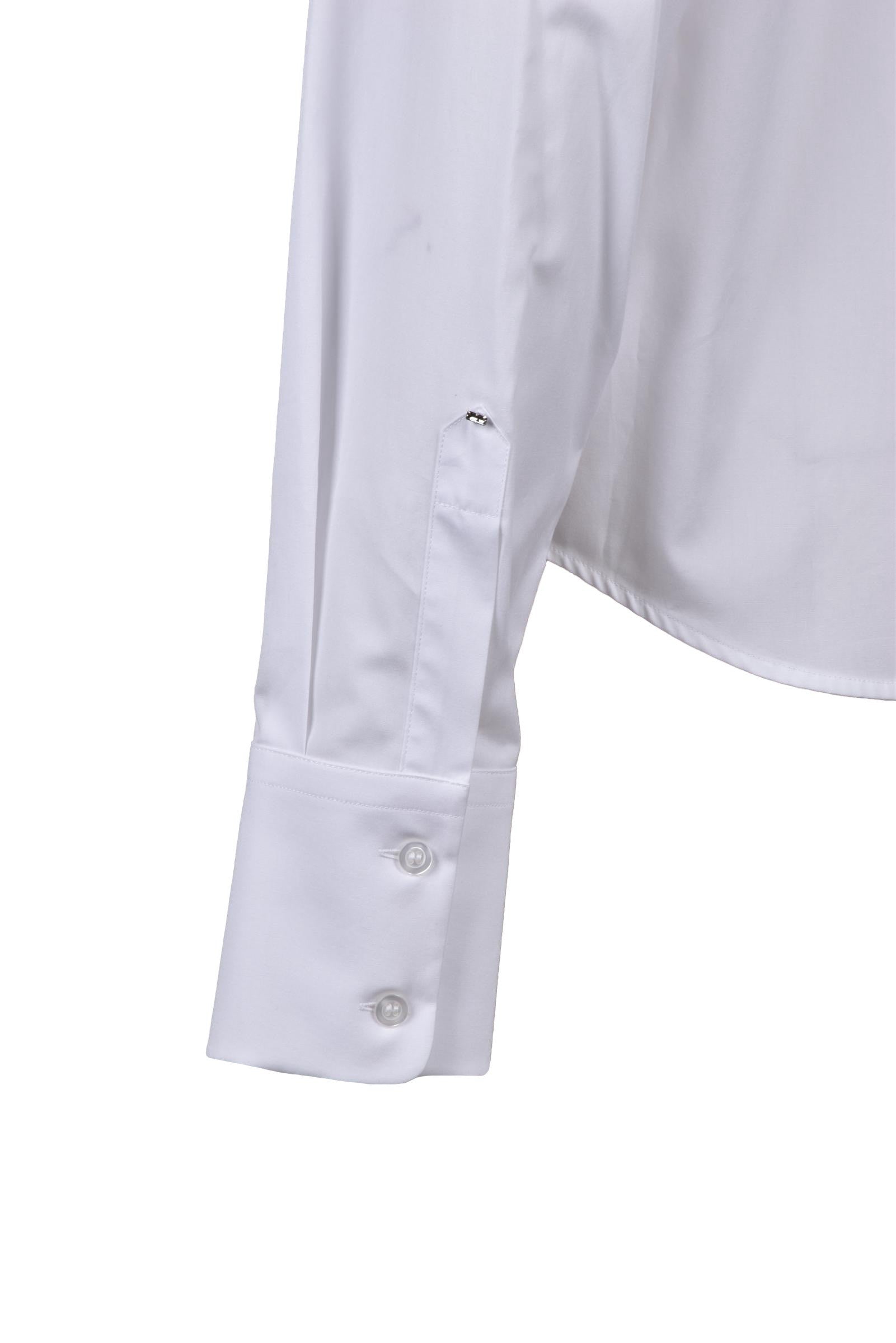 SPORTMAX - SHIRT