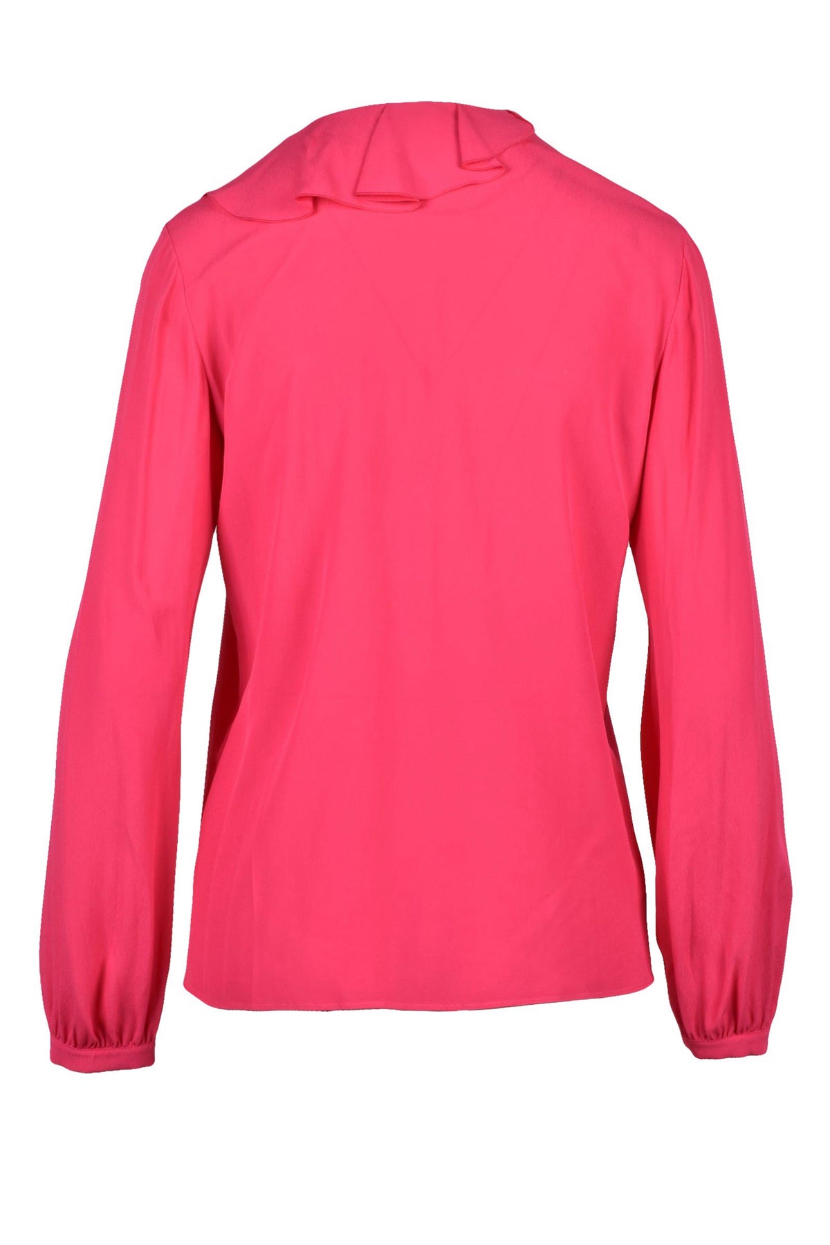 PATRIZIA PEPE - SHIRT