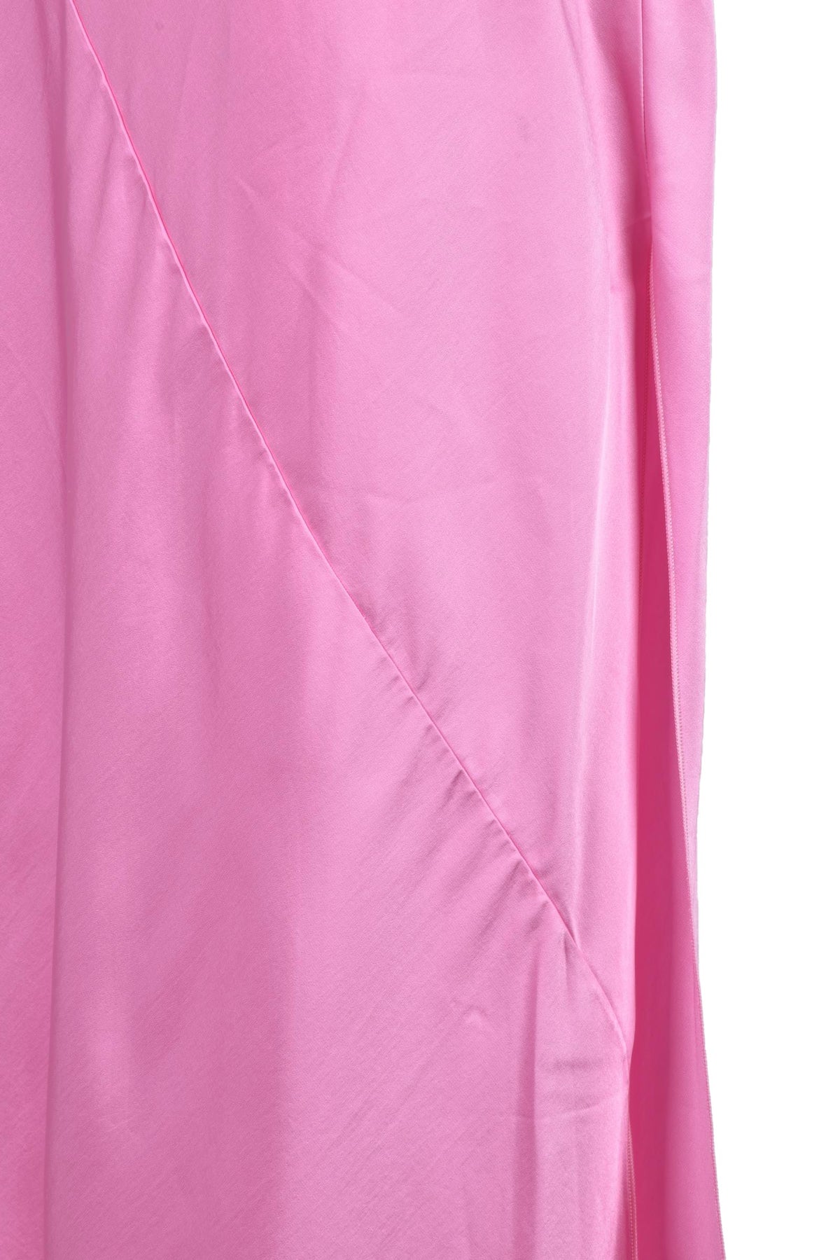 PATRIZIA PEPE - DRESS