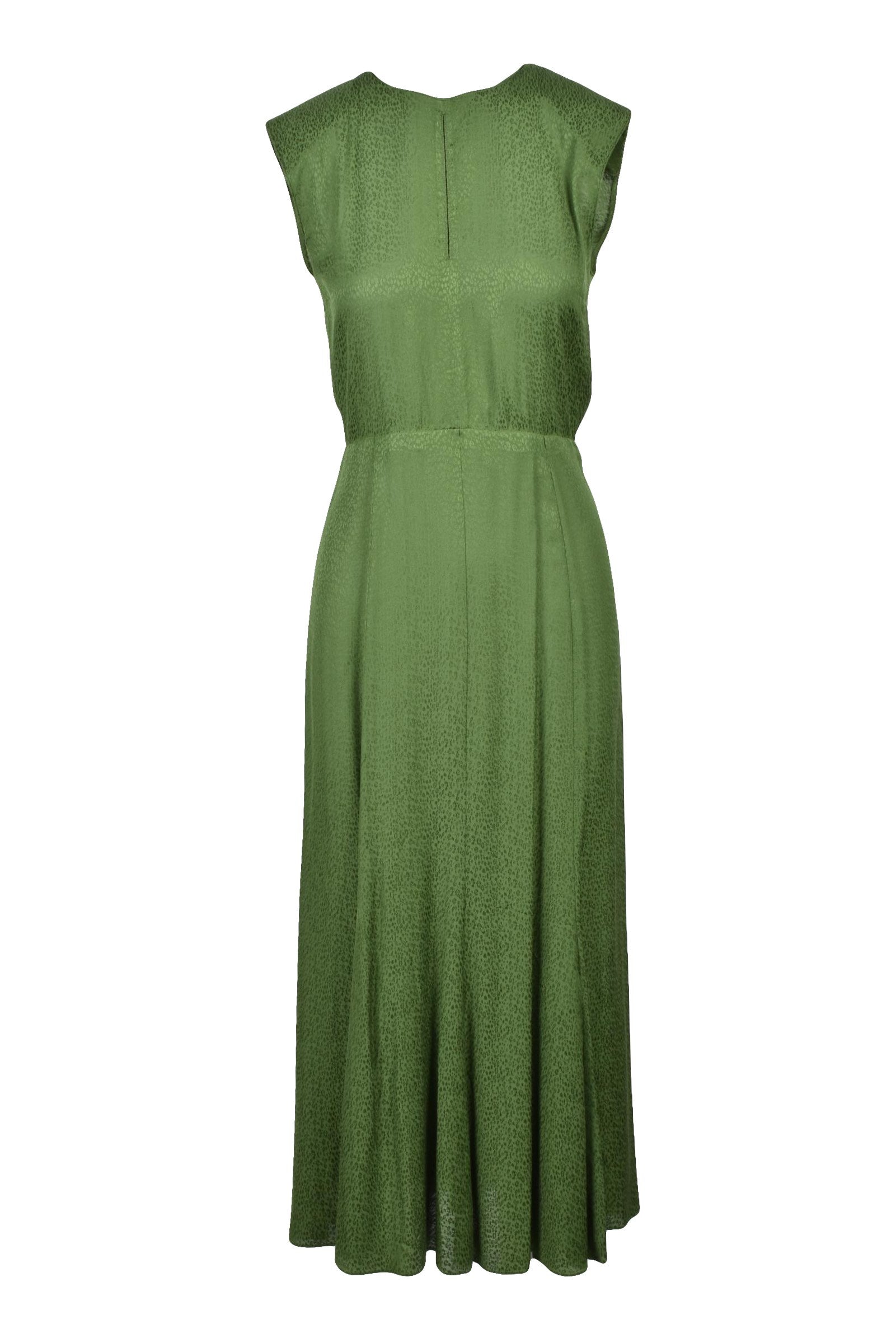 PATRIZIA PEPE - DRESS