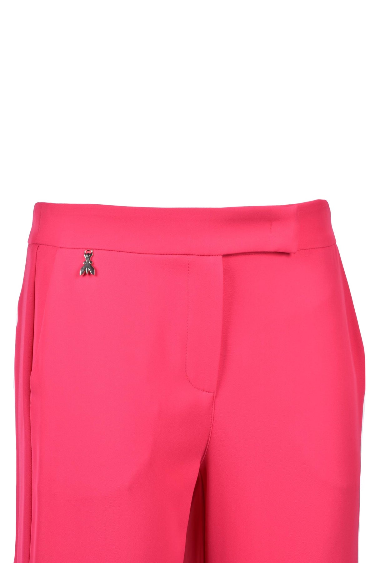 PATRIZIA PEPE - TROUSERS