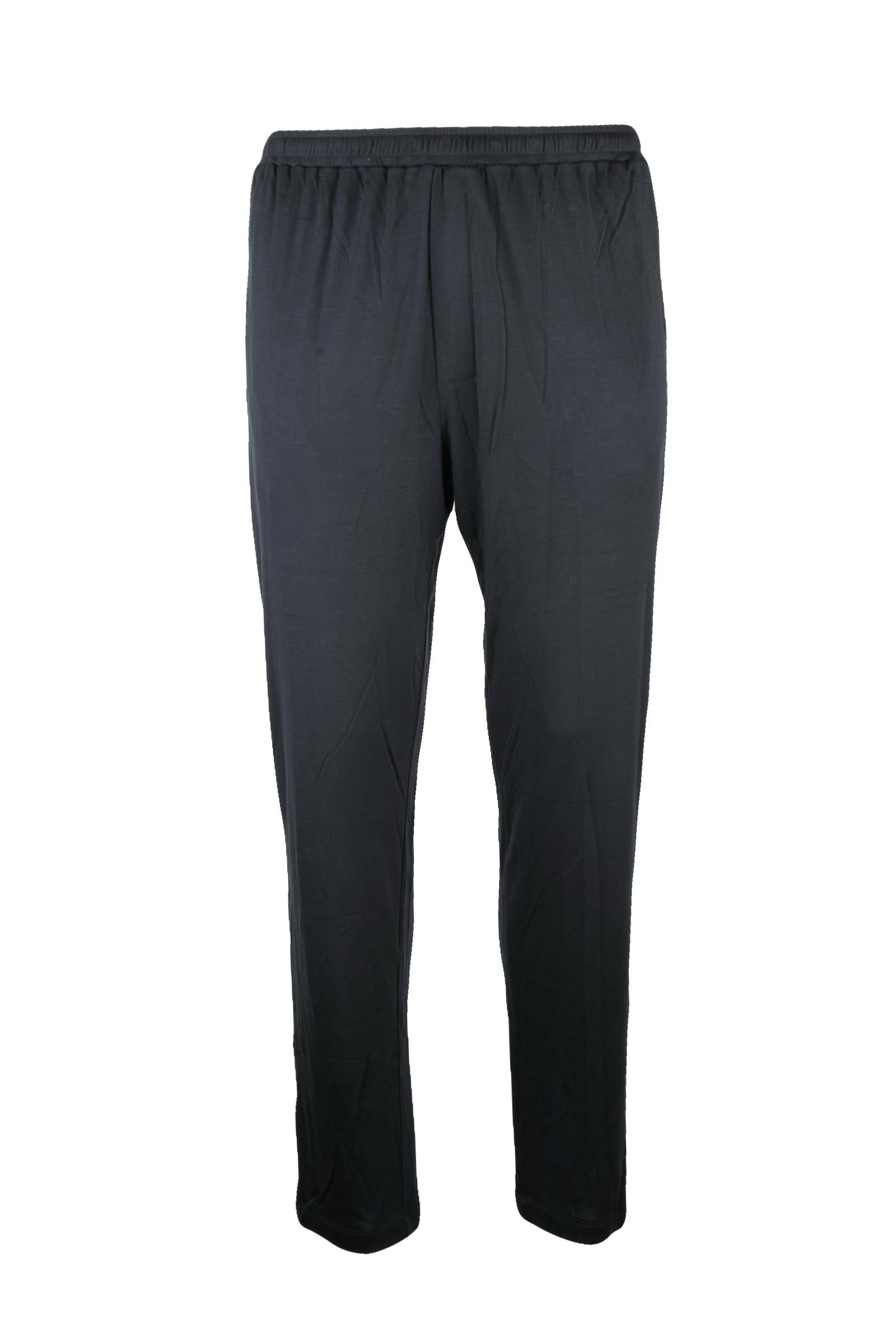 ZEGNA - KNITWEAR AND SWEATSHIRTS