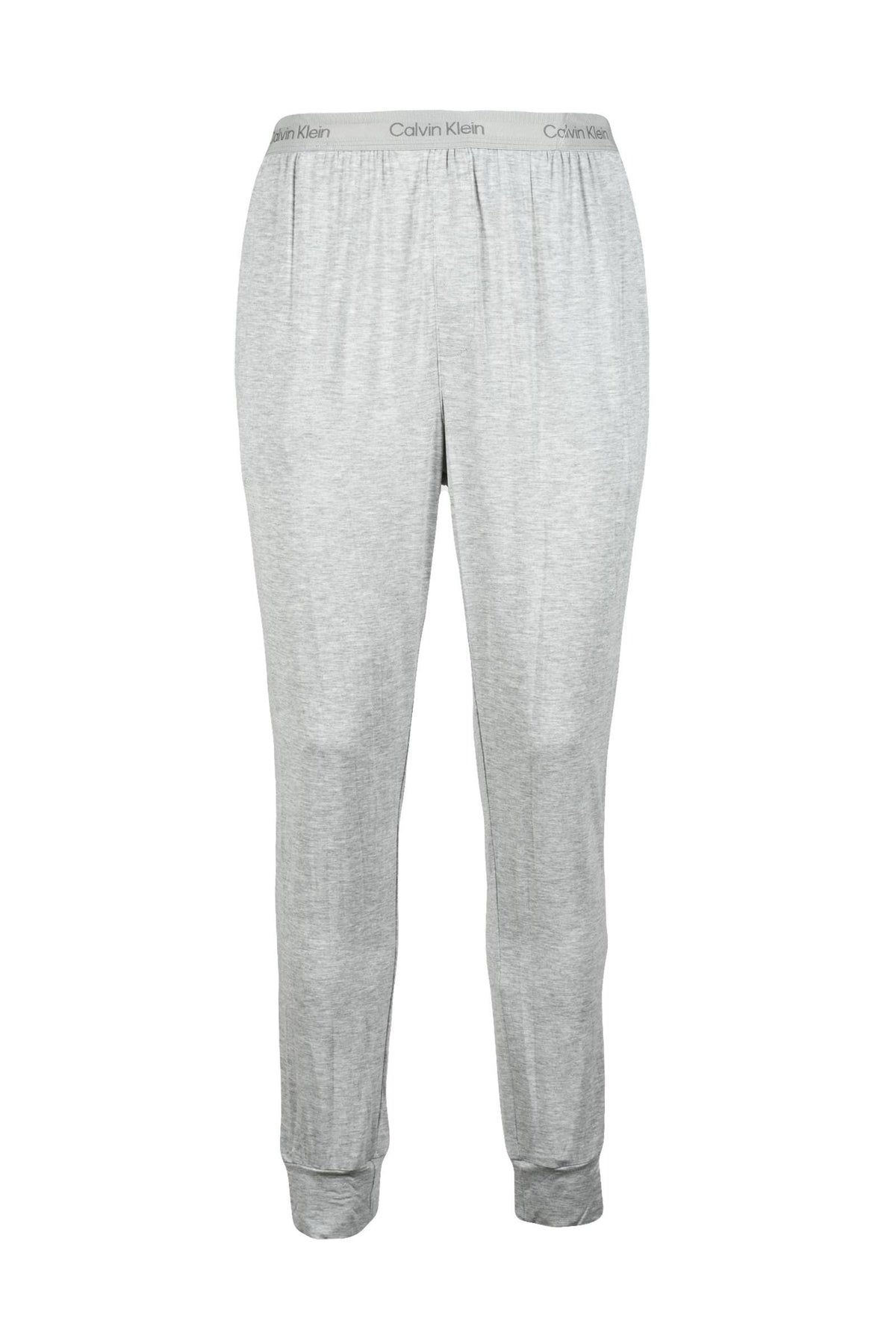 CALVIN KLEIN - KNITWEAR AND SWEATSHIRTS