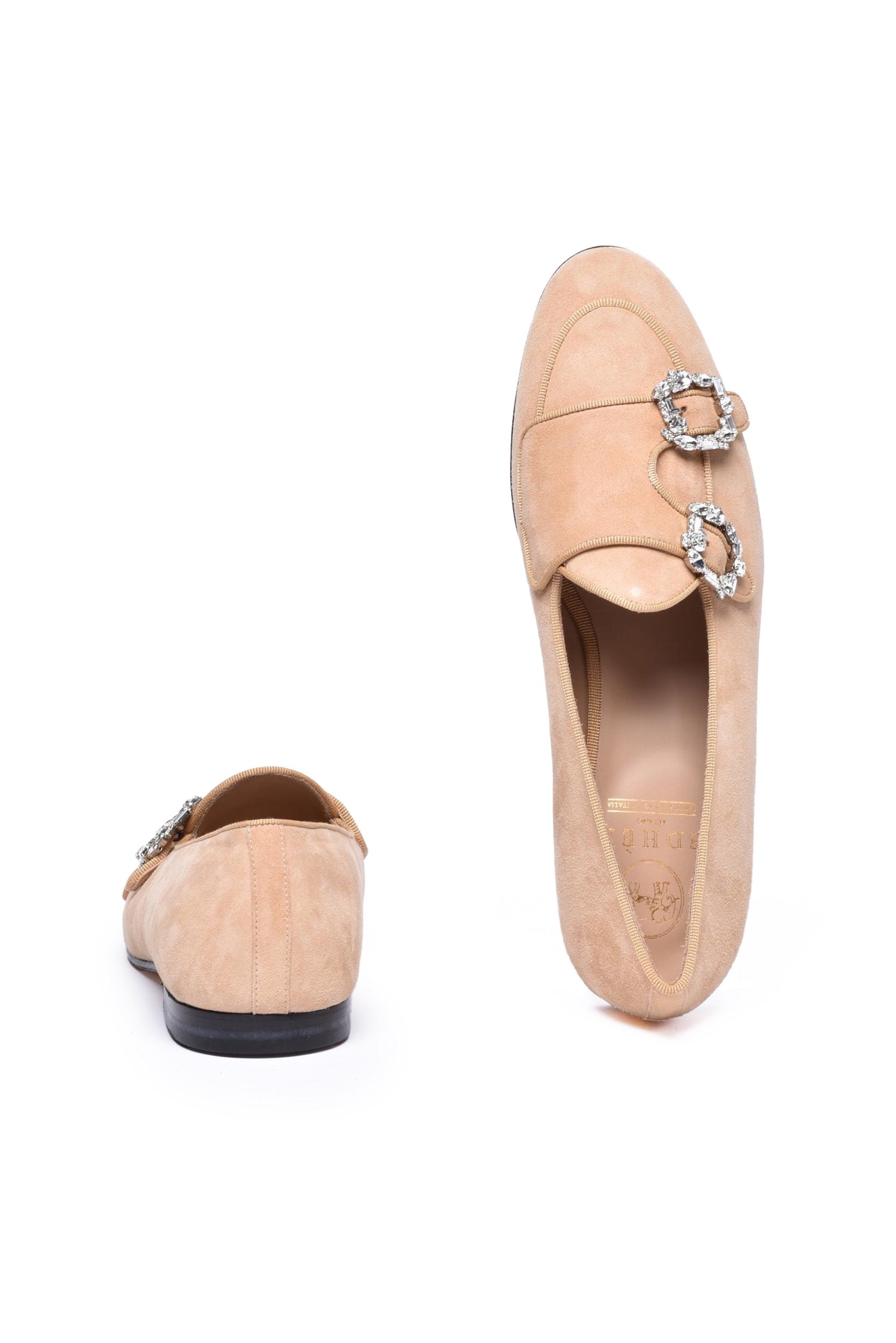 EDHEN - SHOES