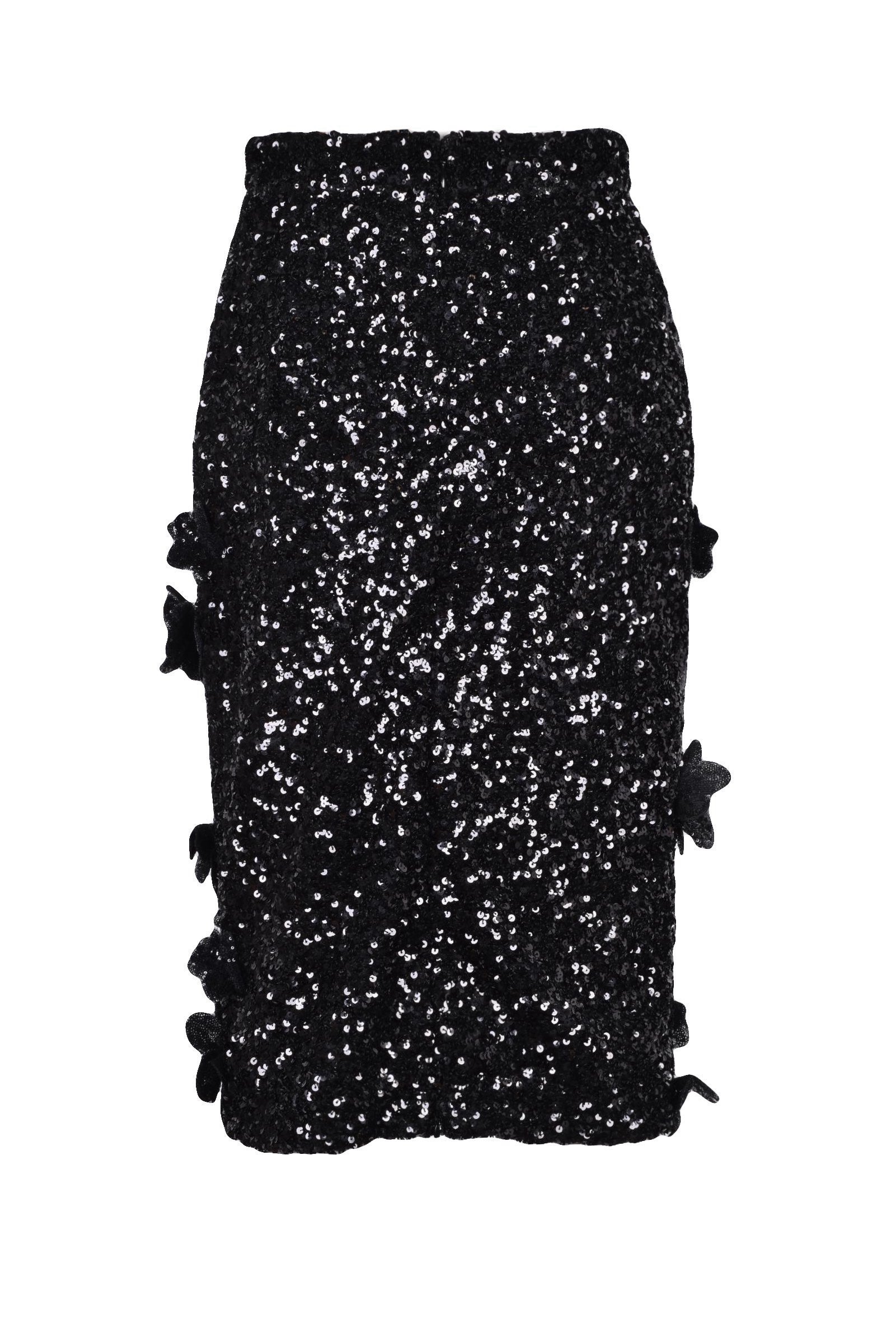 N°21 - SKIRT
