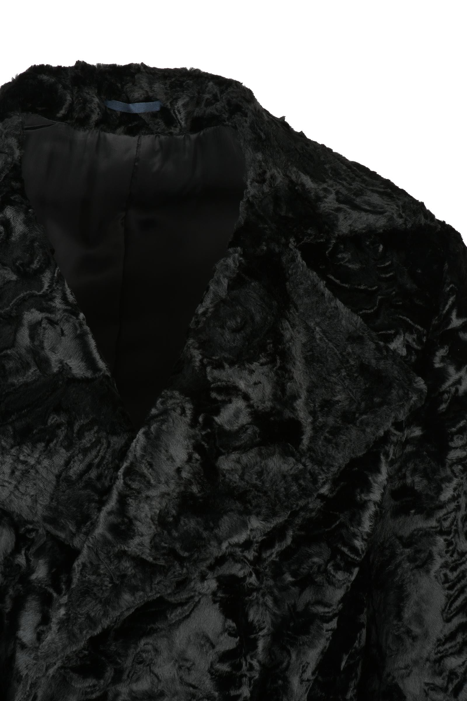MICHELE PAOLONI - OUTWEAR JACKETS