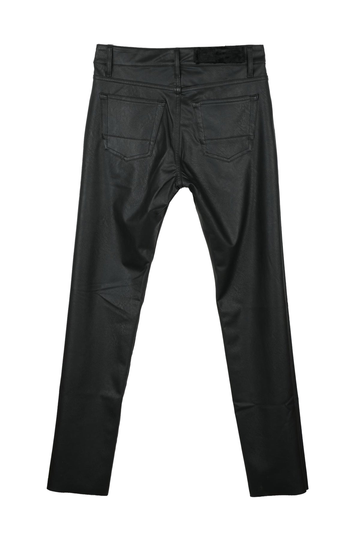 MICHELE PAOLONI - TROUSERS