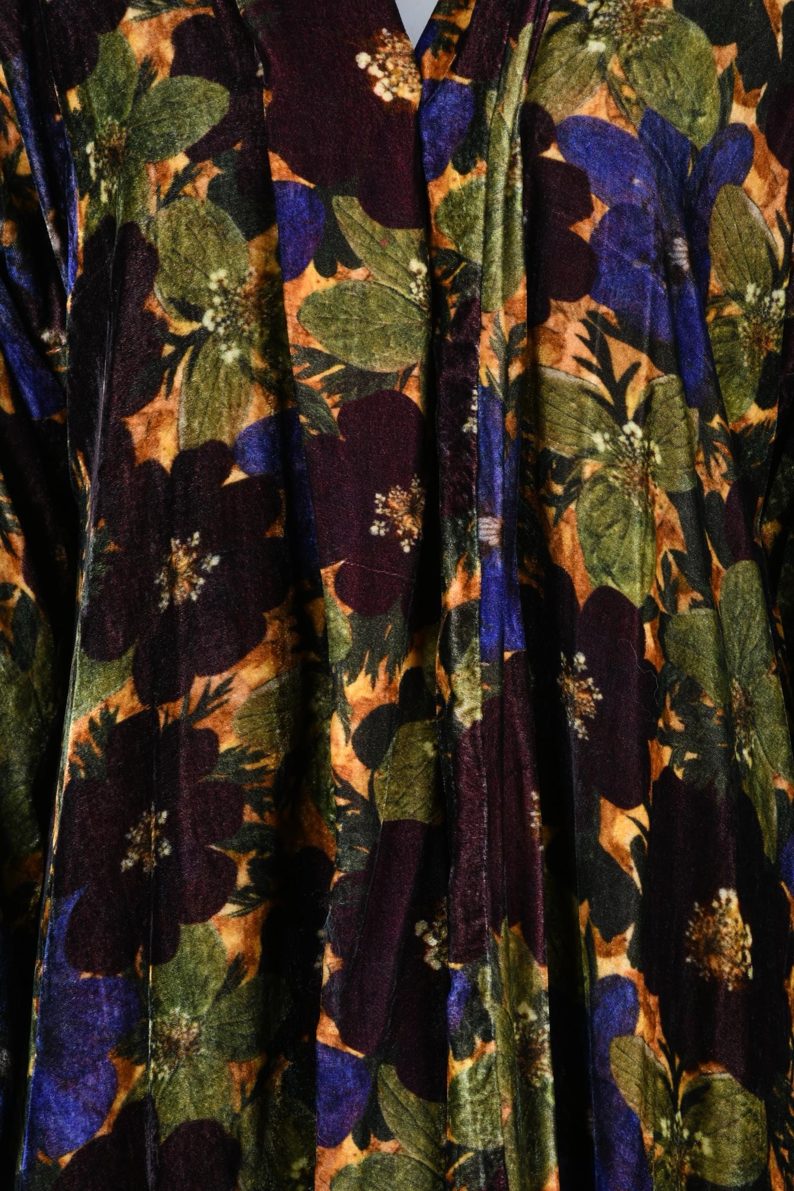 RAGA - OUTWEAR JACKETS