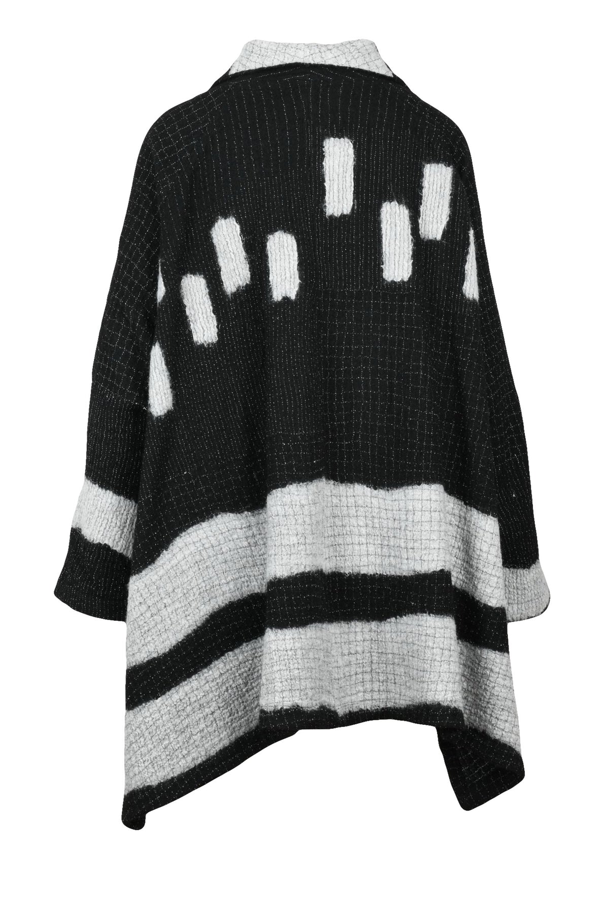 RAGA - KNITWEAR AND SWEATSHIRTS