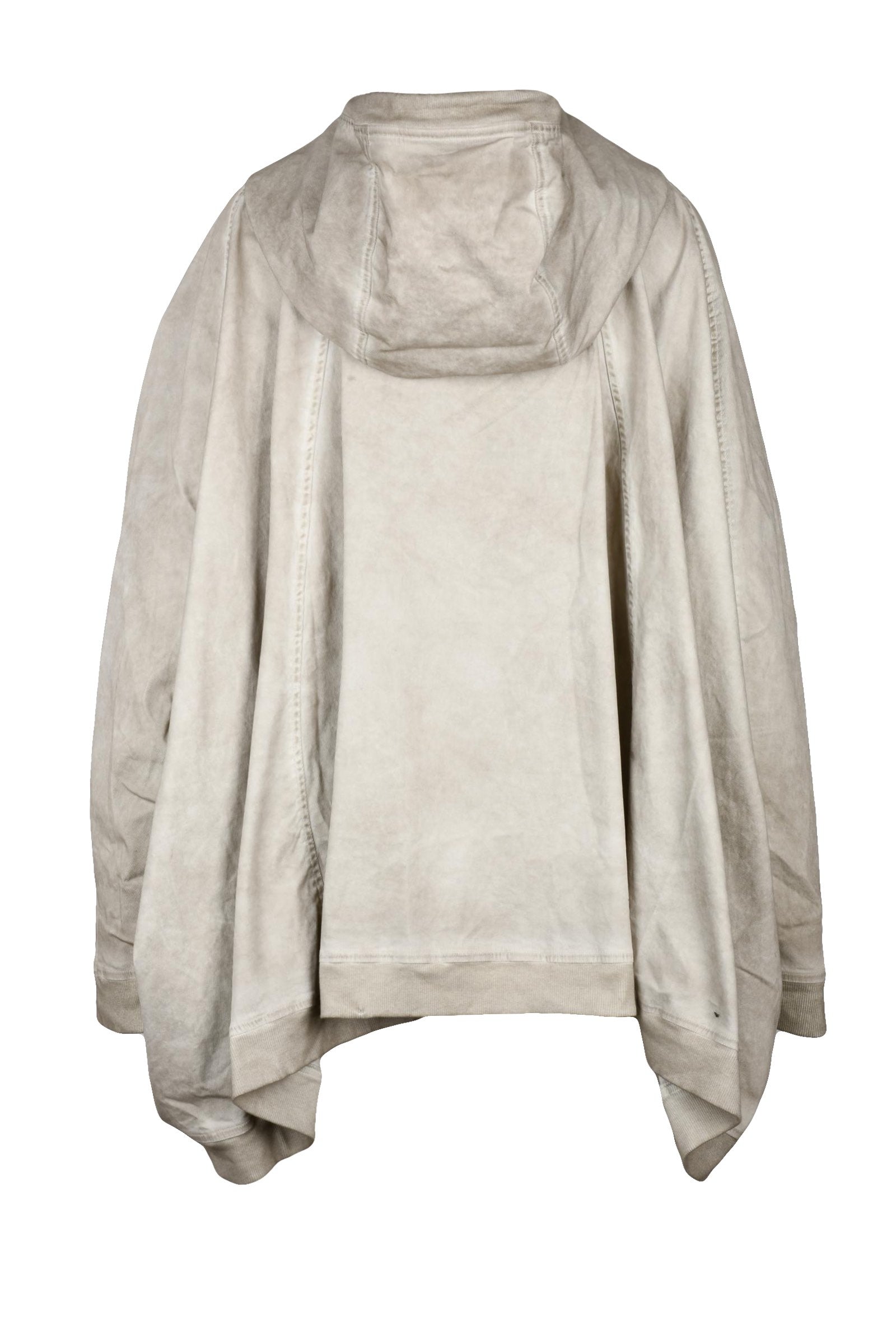 RUNDHIL - OUTWEAR JACKETS