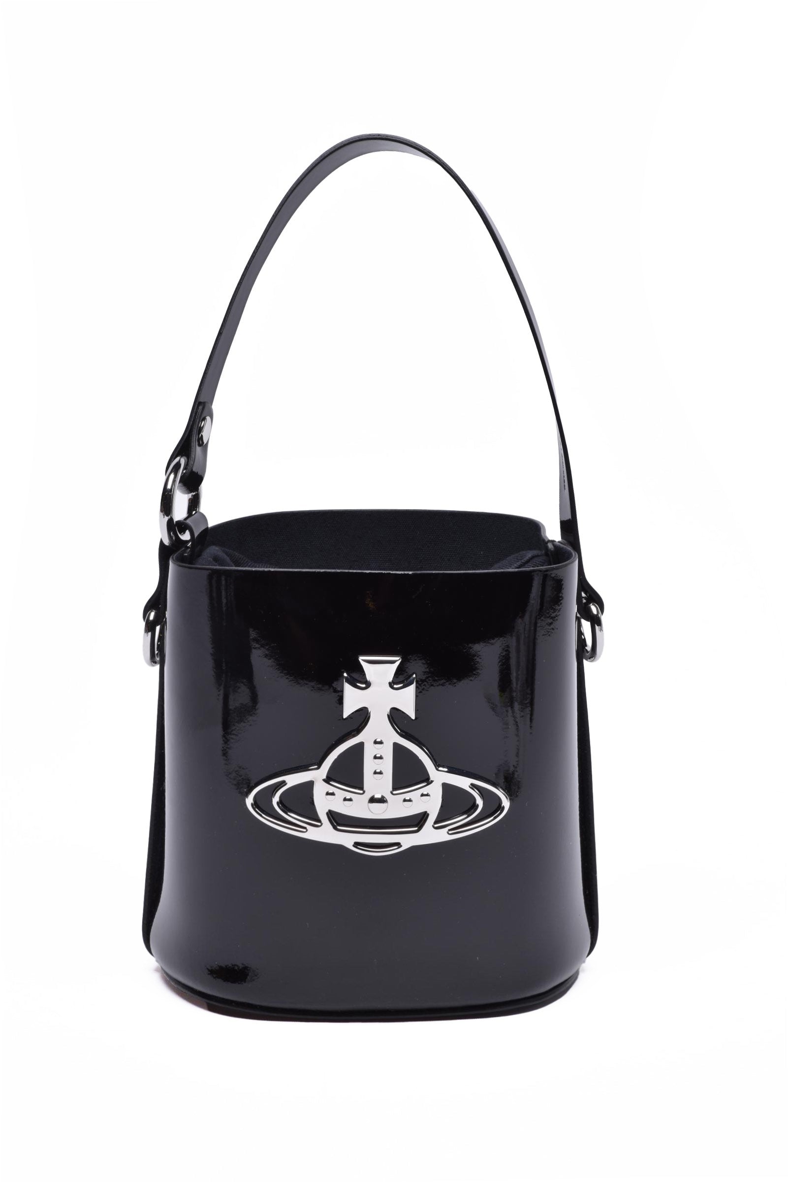 VIVIENNE WESTWOOD - BAGS AND BACKPACKS