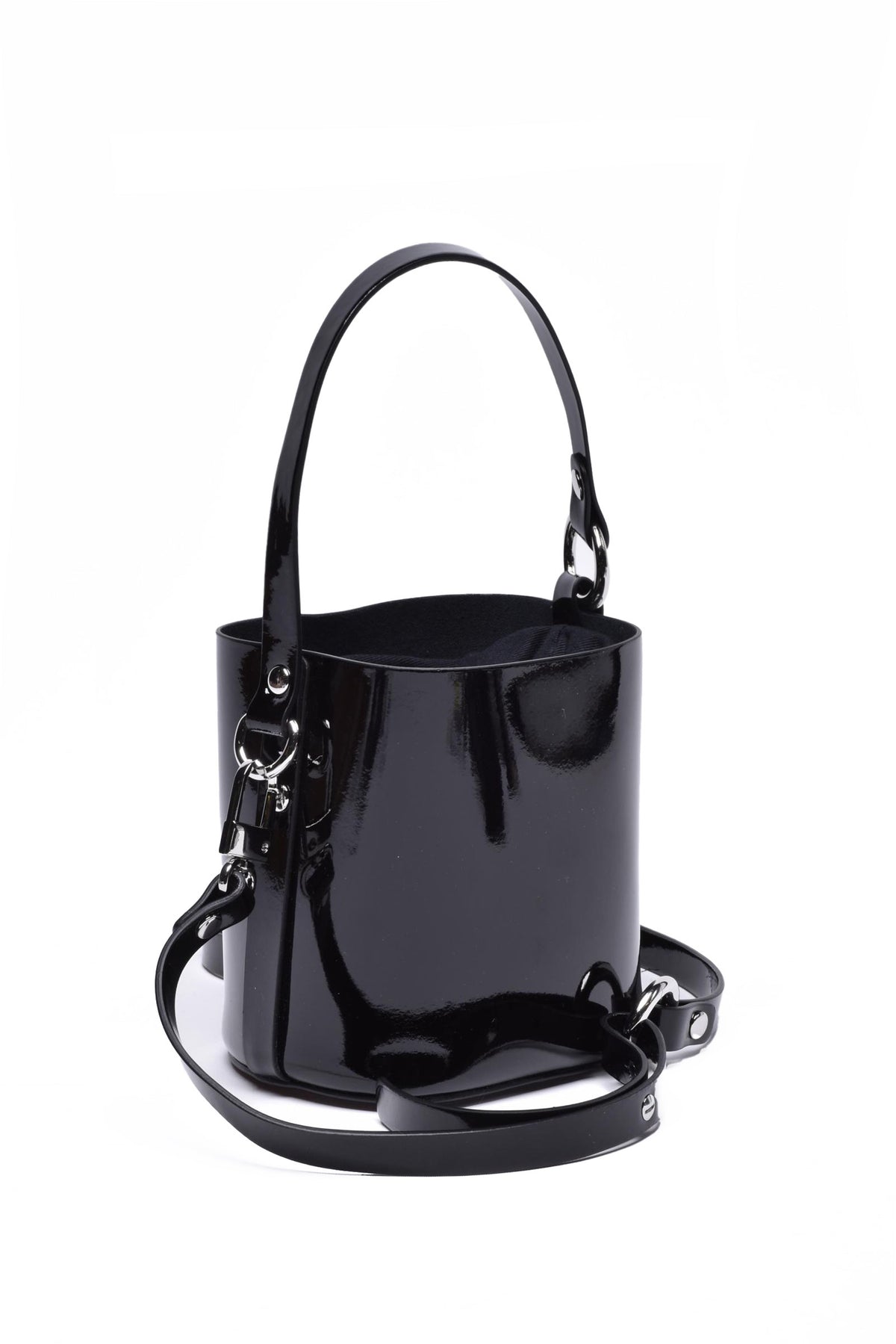 VIVIENNE WESTWOOD - BAGS AND BACKPACKS