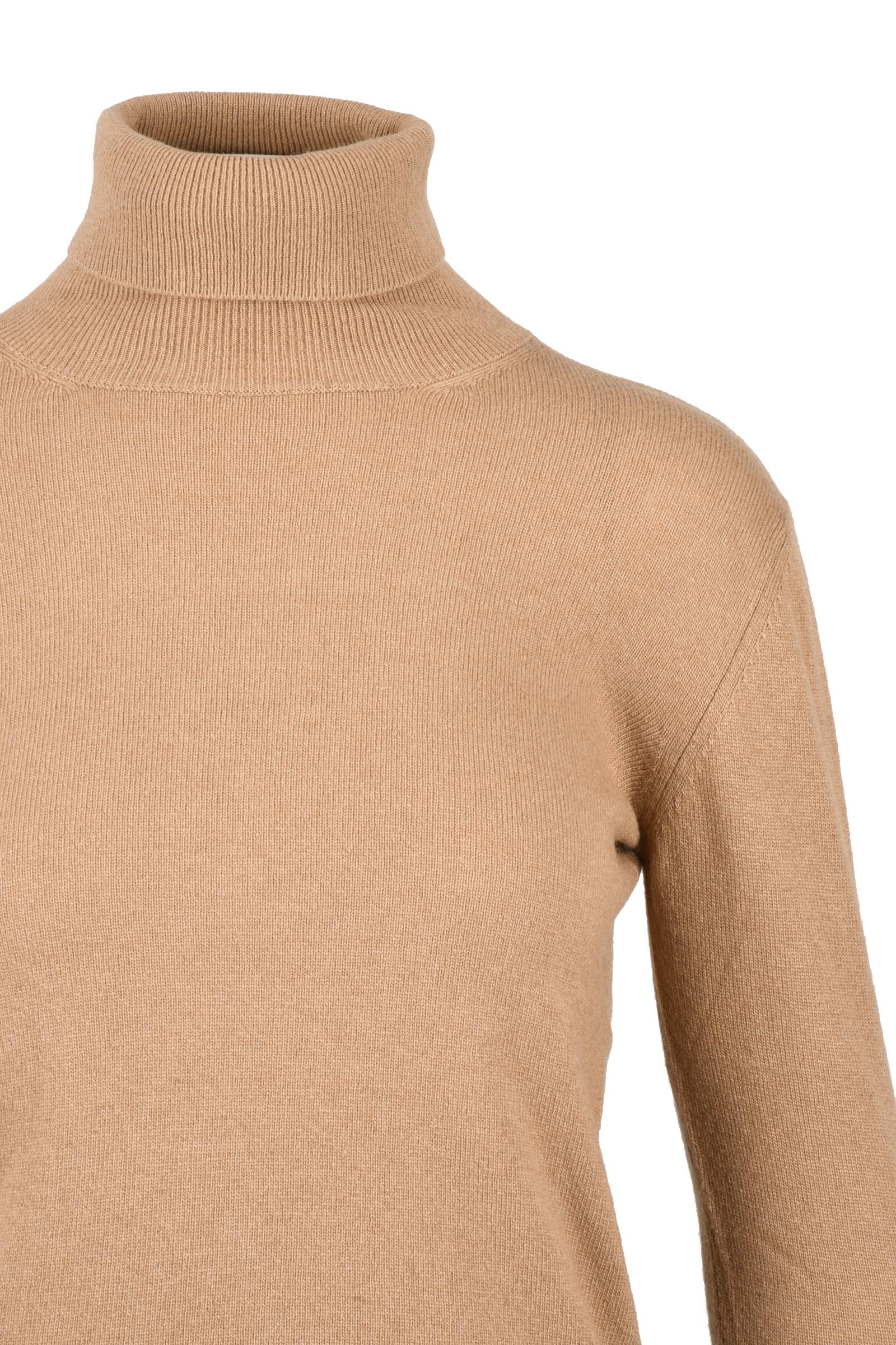 C OEUR - KNITWEAR AND SWEATSHIRTS