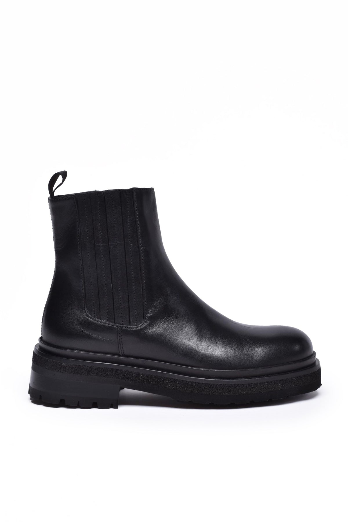 FALCOMER - SHOES
