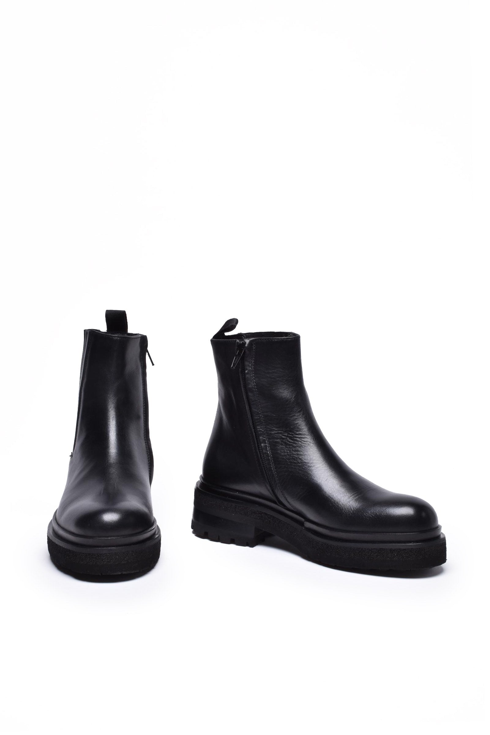 FALCOMER - SHOES