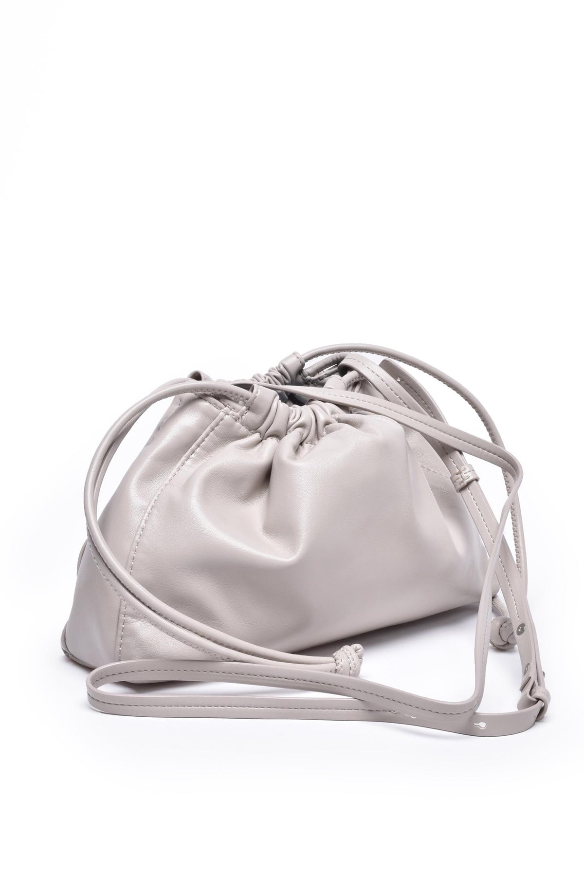 CALVIN KLEIN JEANS - ACCESSORIES