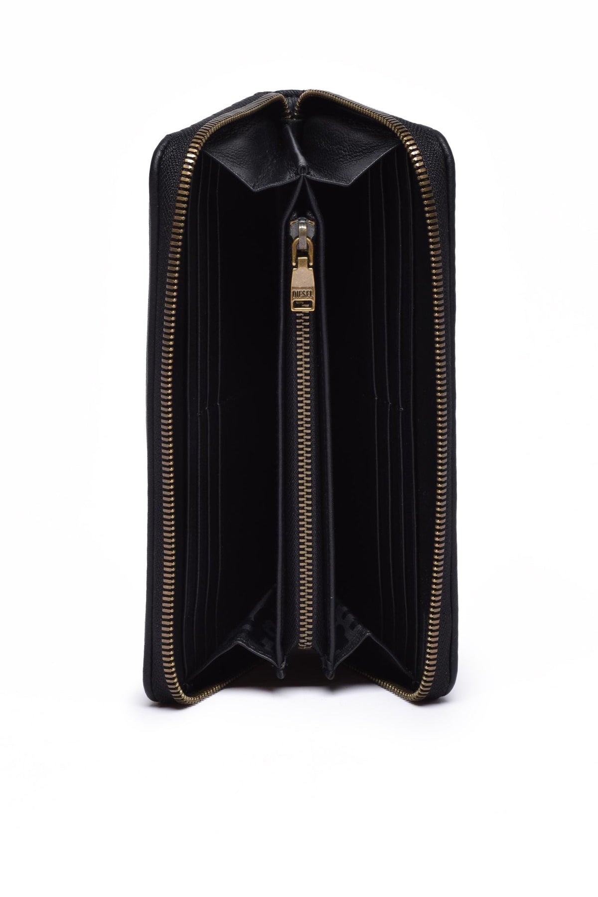 DIESEL - ACCESSORIES
