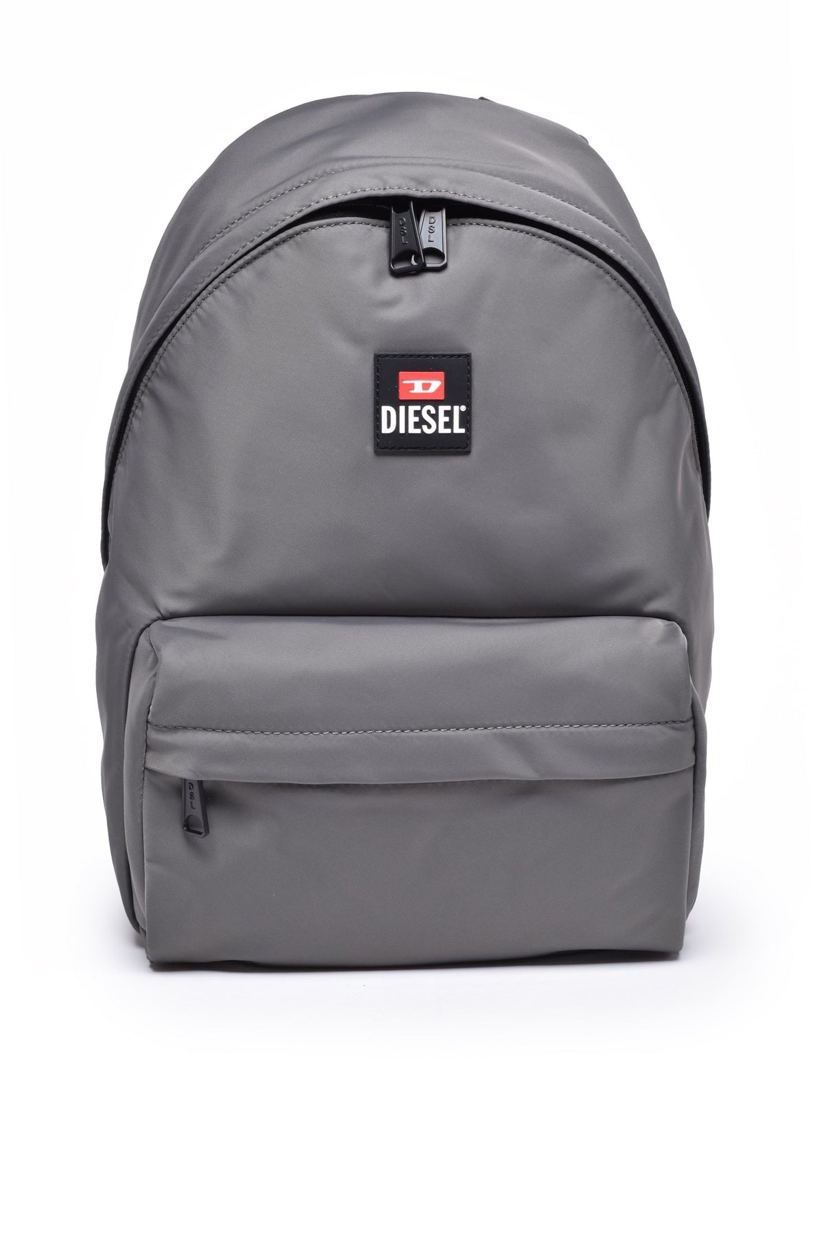 DIESEL - ACCESSORIES