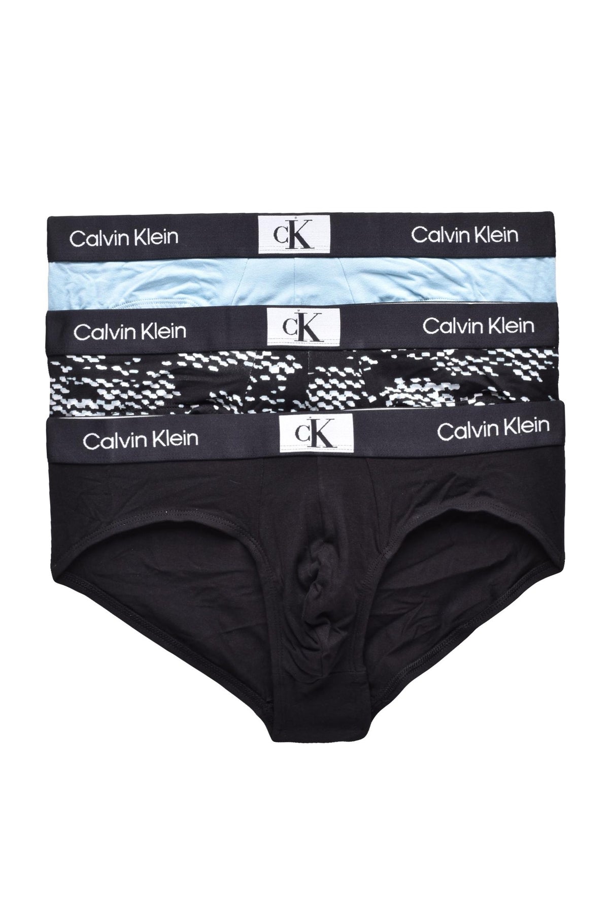 CALVIN KLEIN - UNDERWEAR