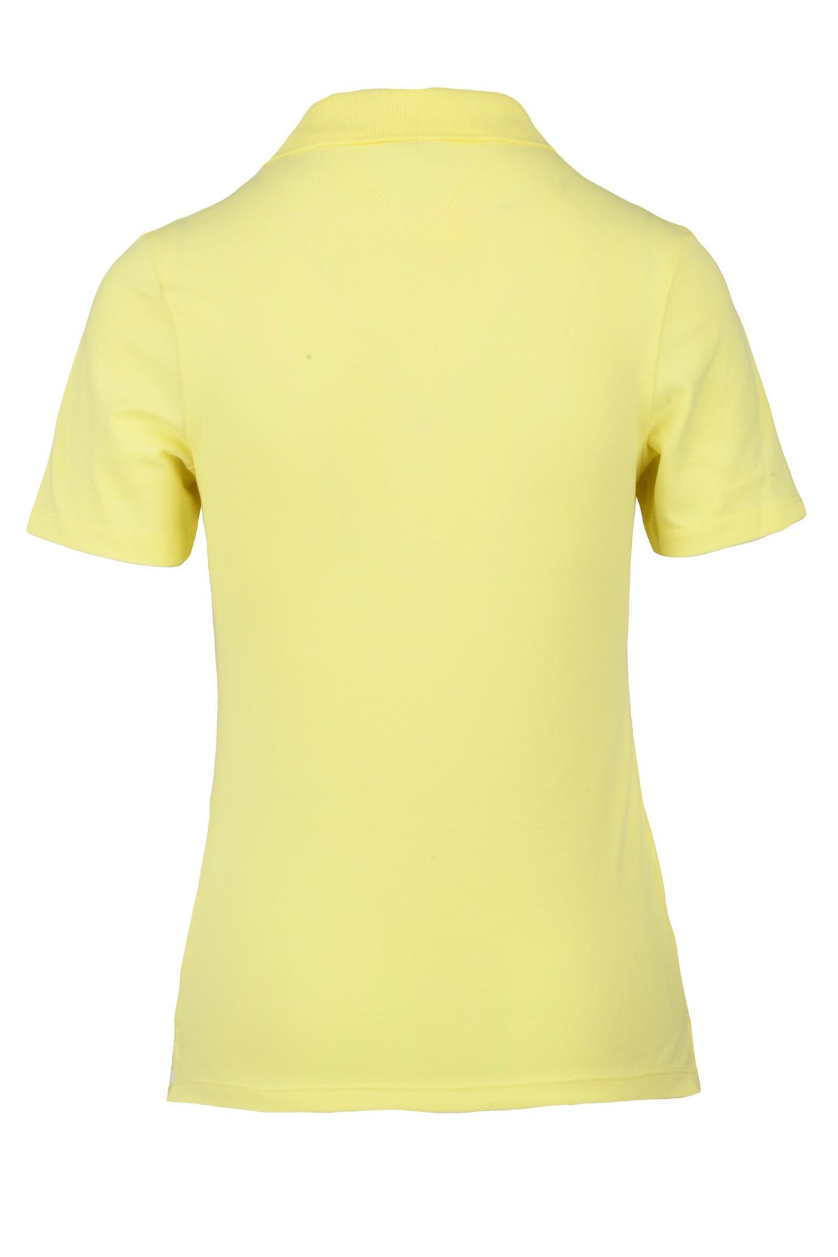 TOMMY HILFIGER - T-SHIRT AND POLO