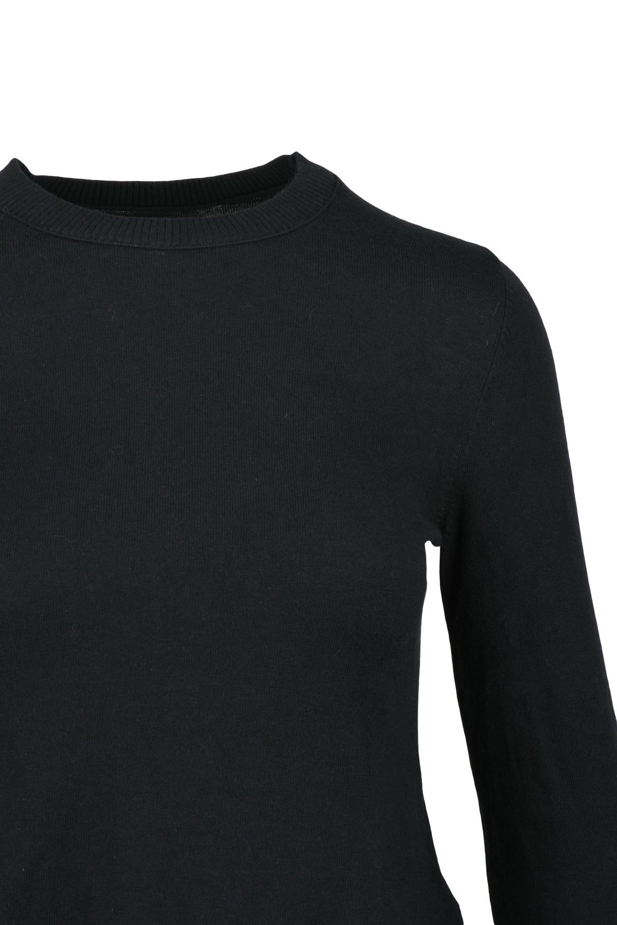 CALVIN KLEIN JEANS - KNITWEAR AND SWEATSHIRTS