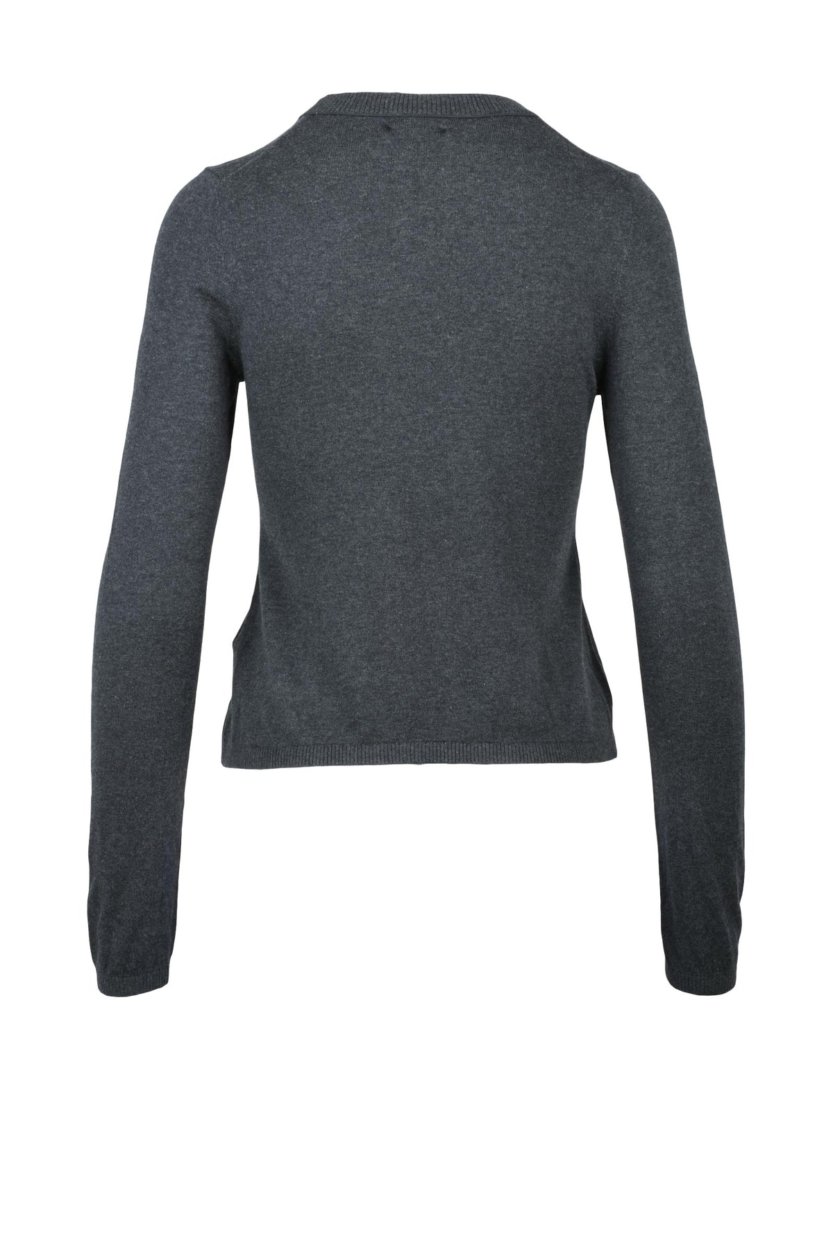 CALVIN KLEIN JEANS - KNITWEAR AND SWEATSHIRTS