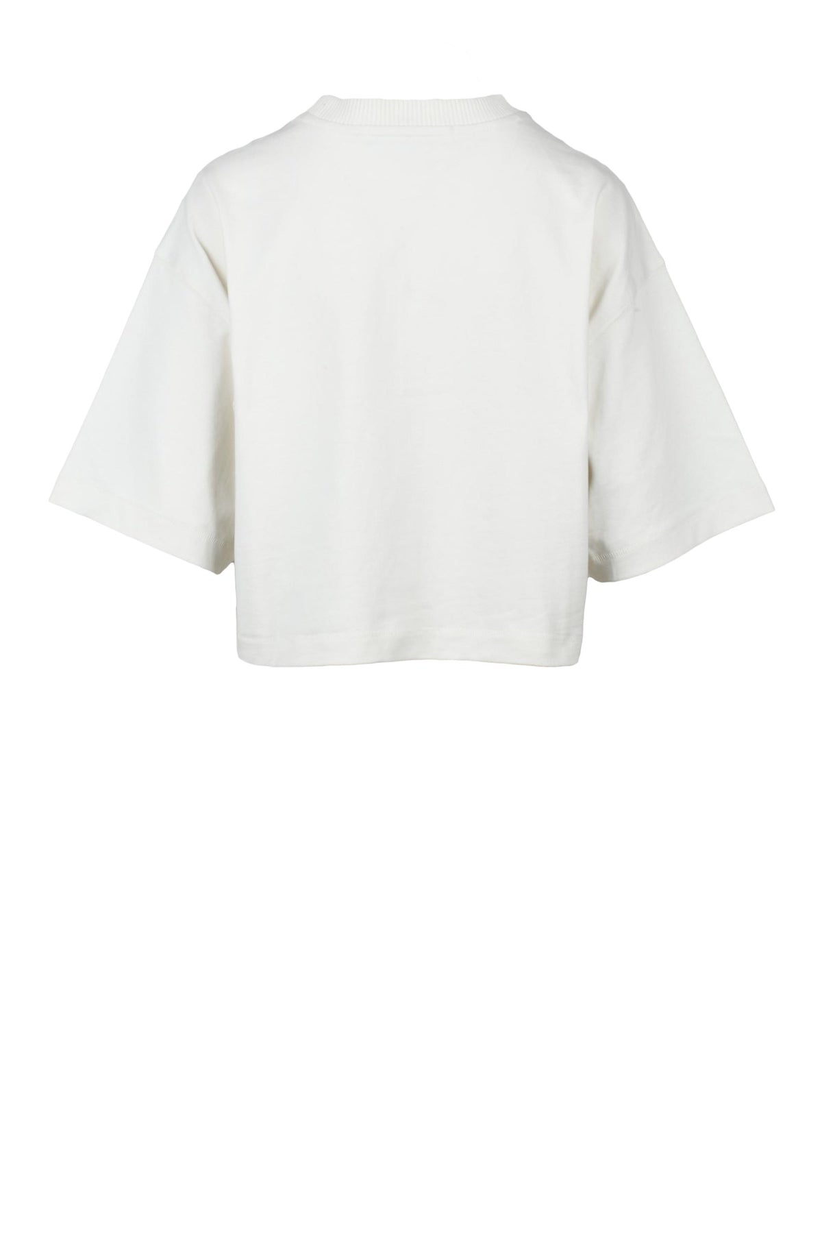 CALVIN KLEIN JEANS - KNITWEAR AND SWEATSHIRTS