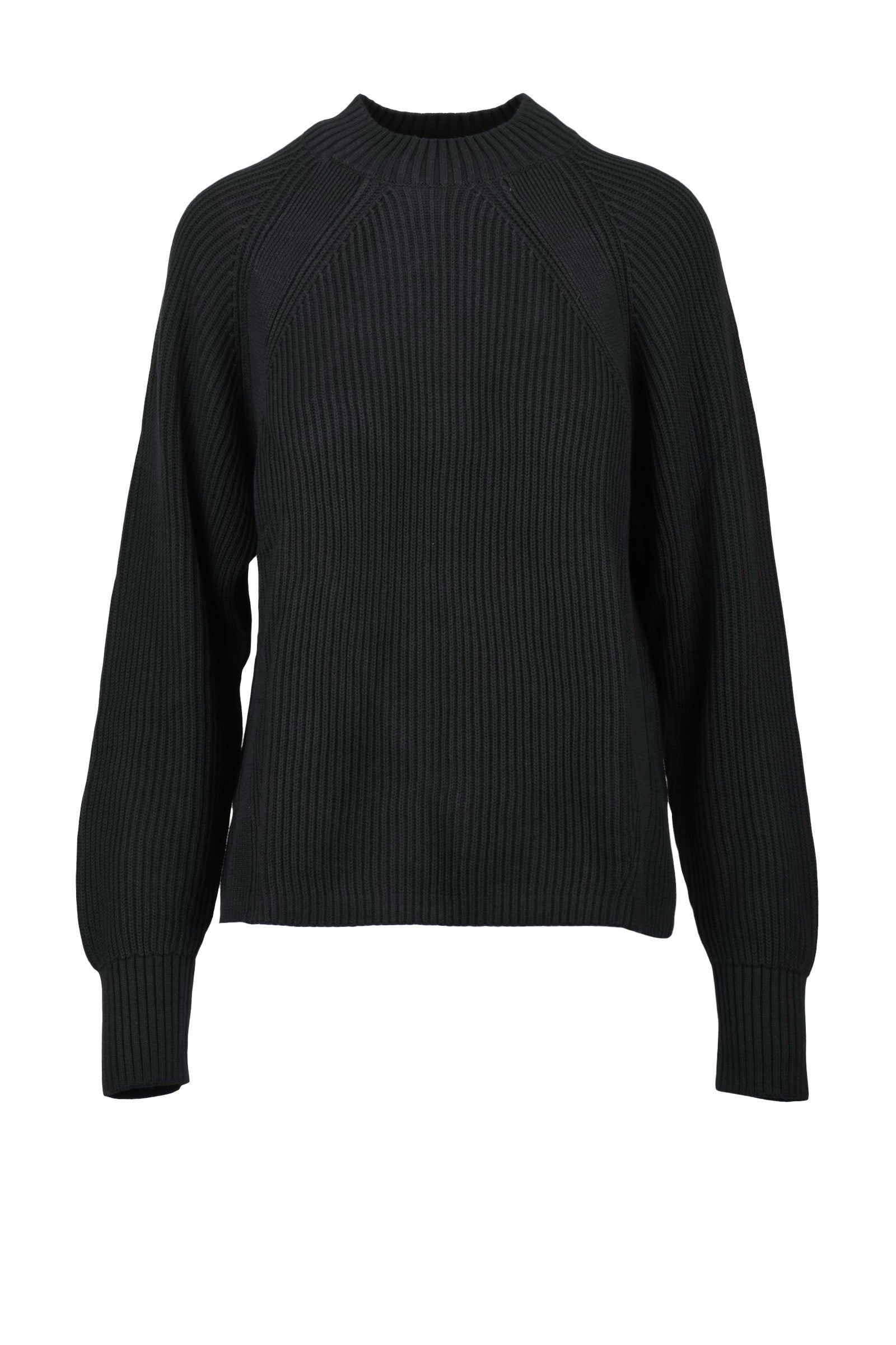 CALVIN KLEIN JEANS - KNITWEAR AND SWEATSHIRTS