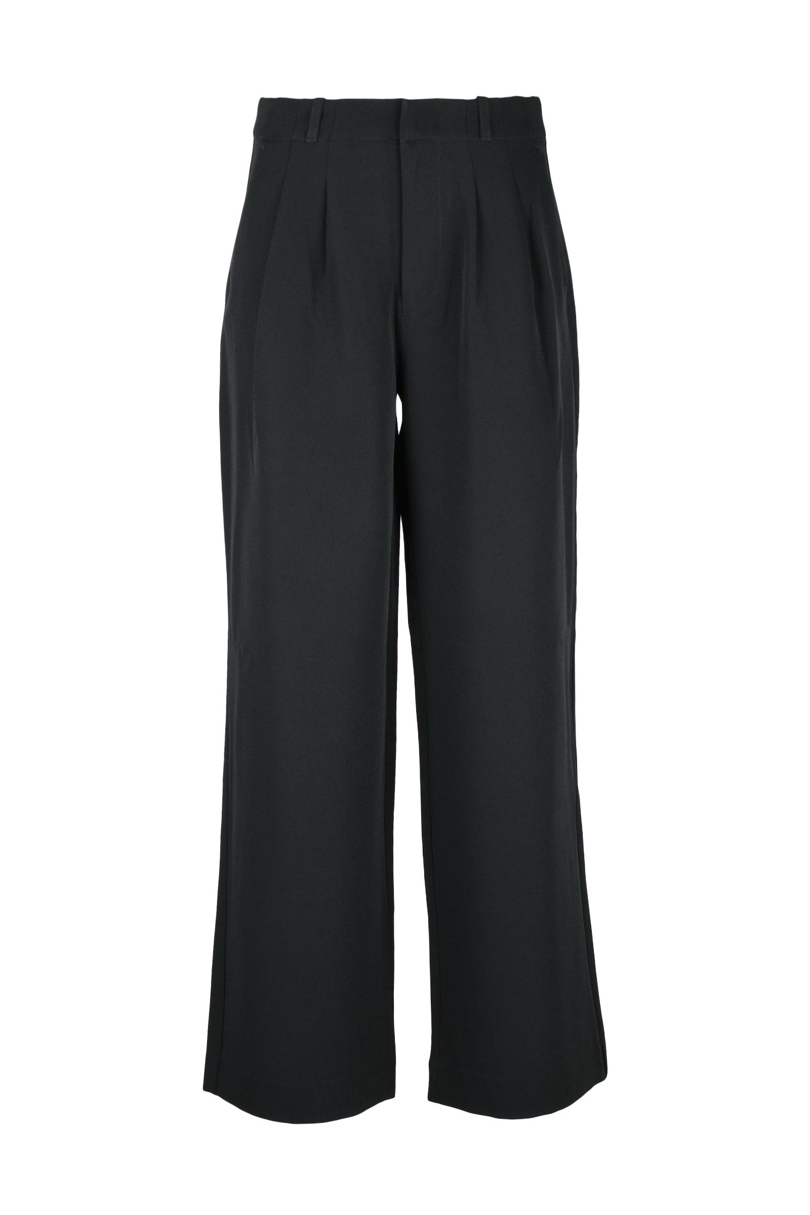 CALVIN KLEIN JEANS - TROUSERS