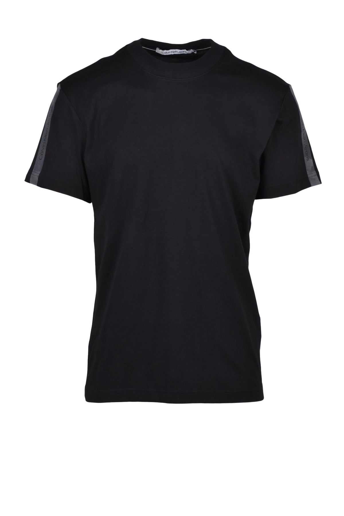 CALVIN KLEIN JEANS - T-SHIRT AND POLO