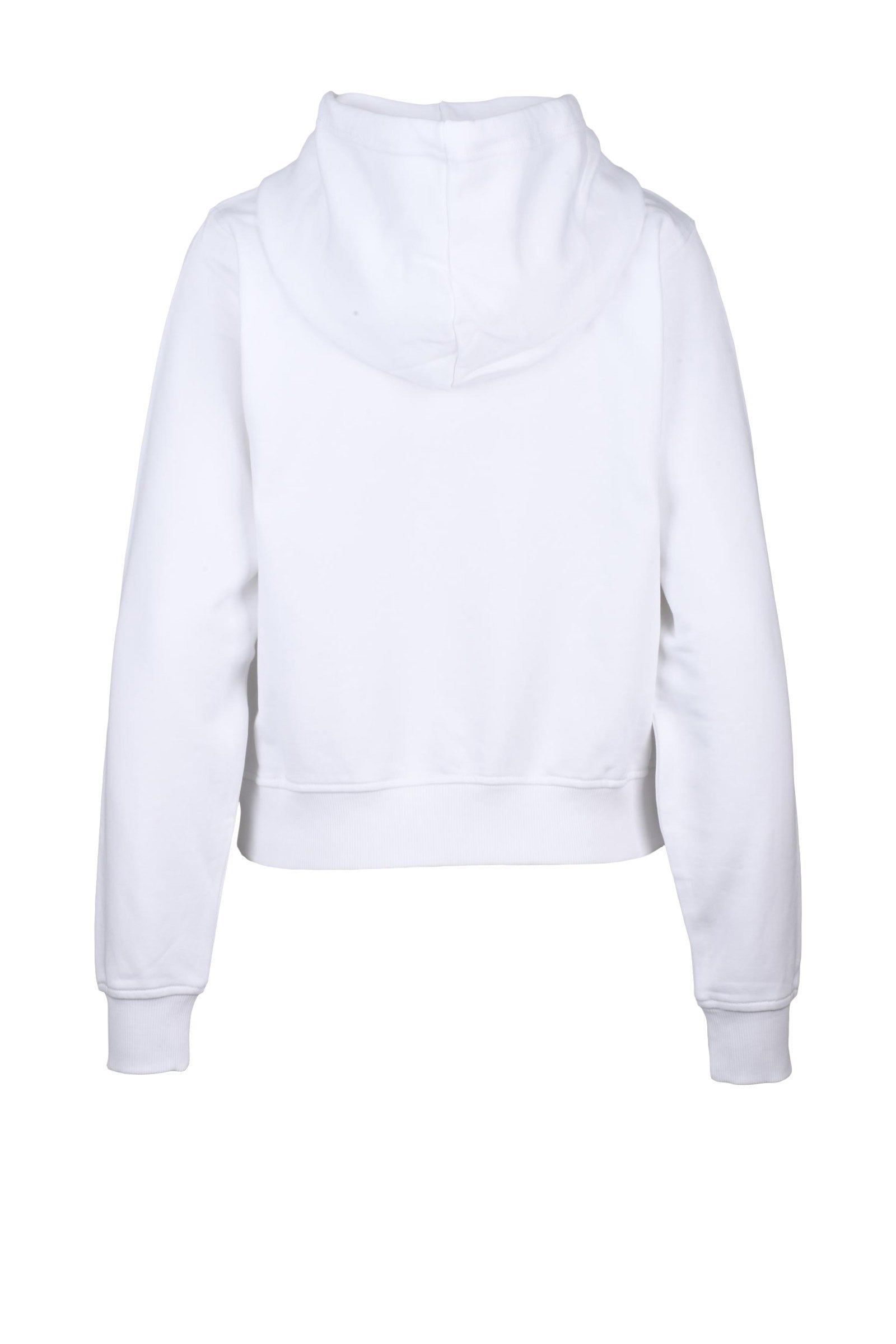 DIESEL - KNITWEAR AND SWEATSHIRTS