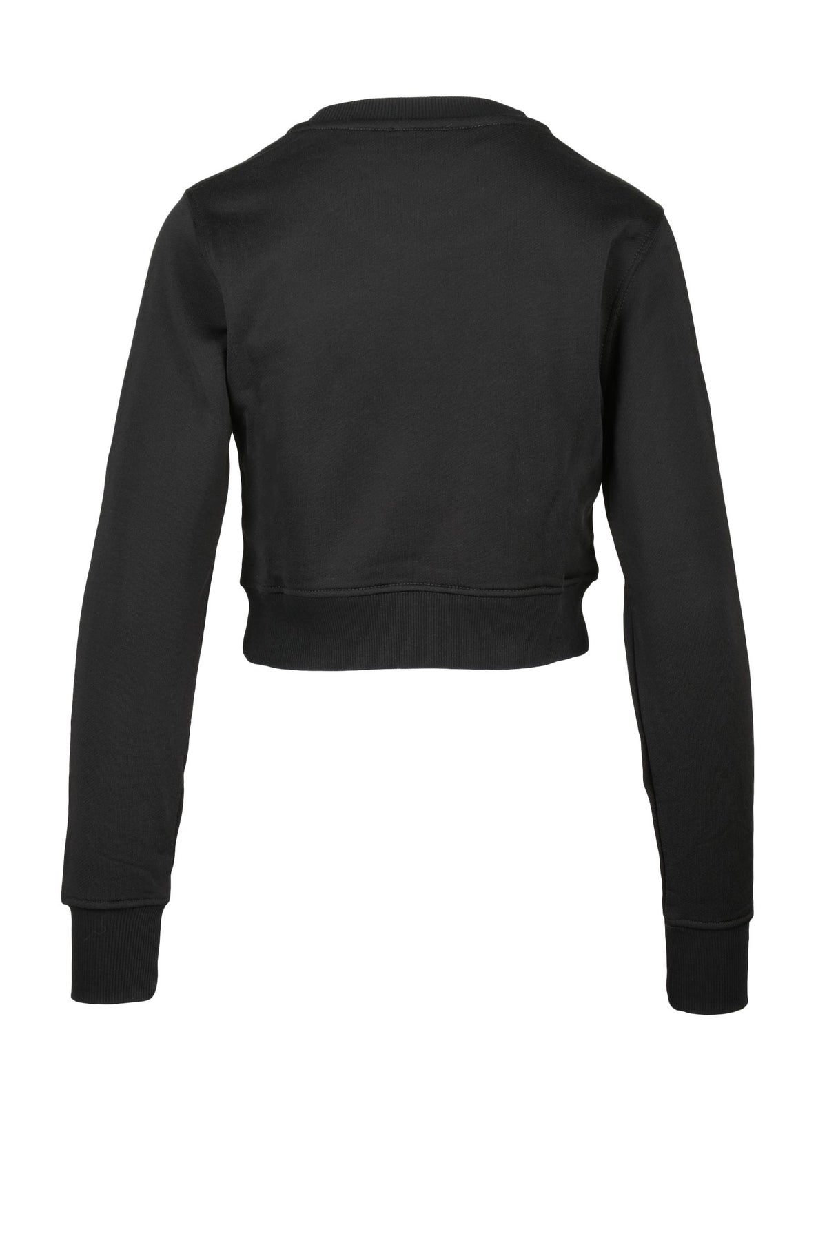 DIESEL - KNITWEAR AND SWEATSHIRTS