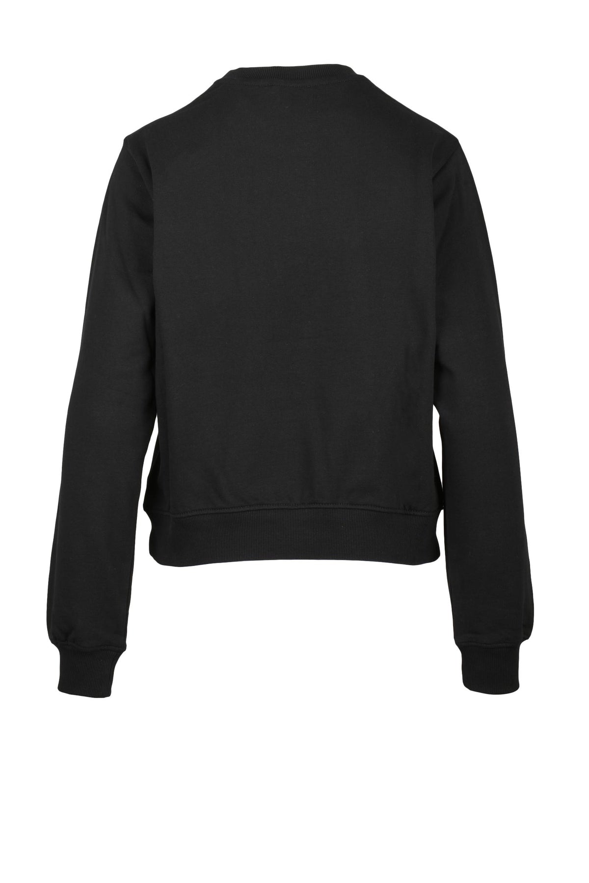 DIESEL - KNITWEAR AND SWEATSHIRTS