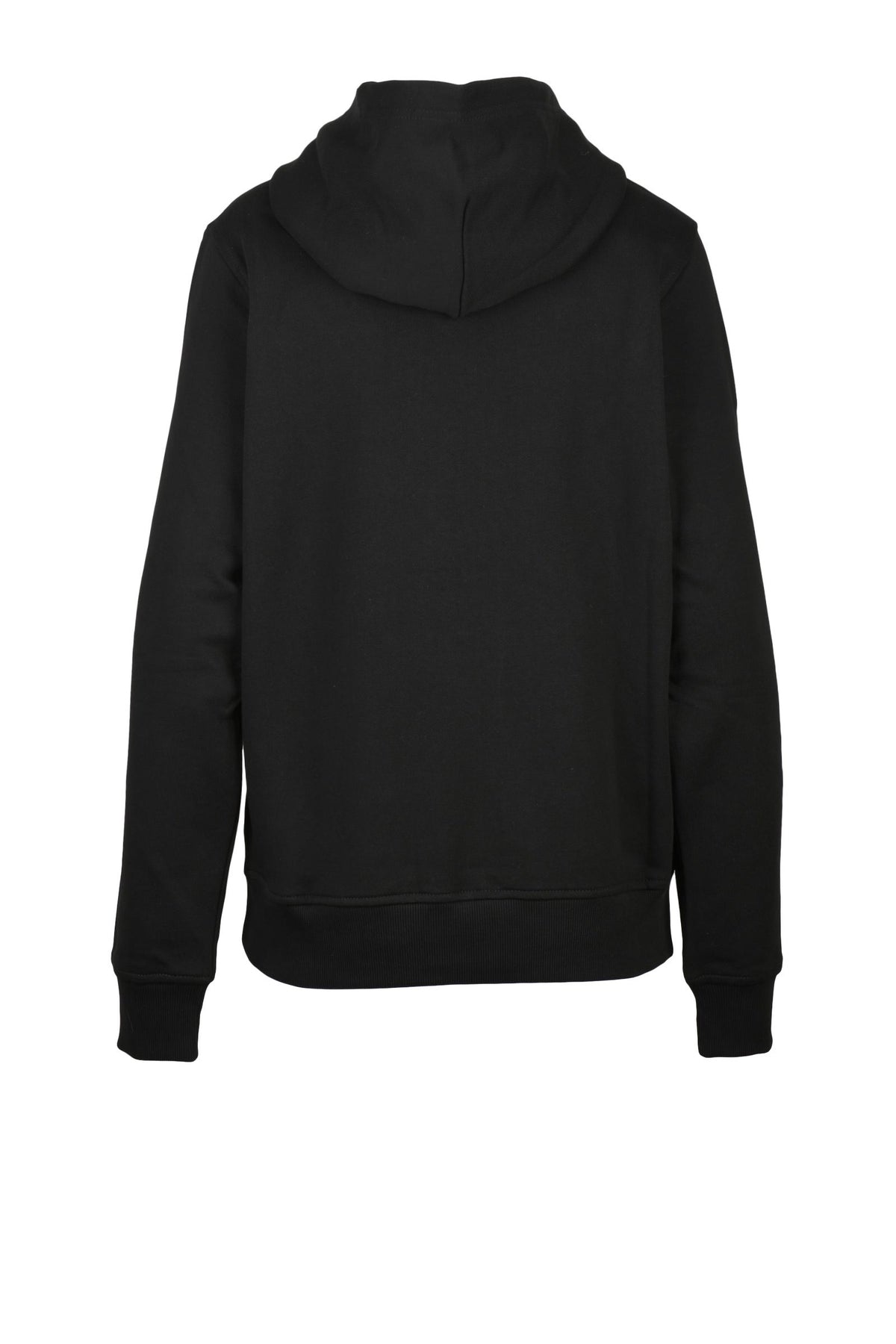 DIESEL - KNITWEAR AND SWEATSHIRTS