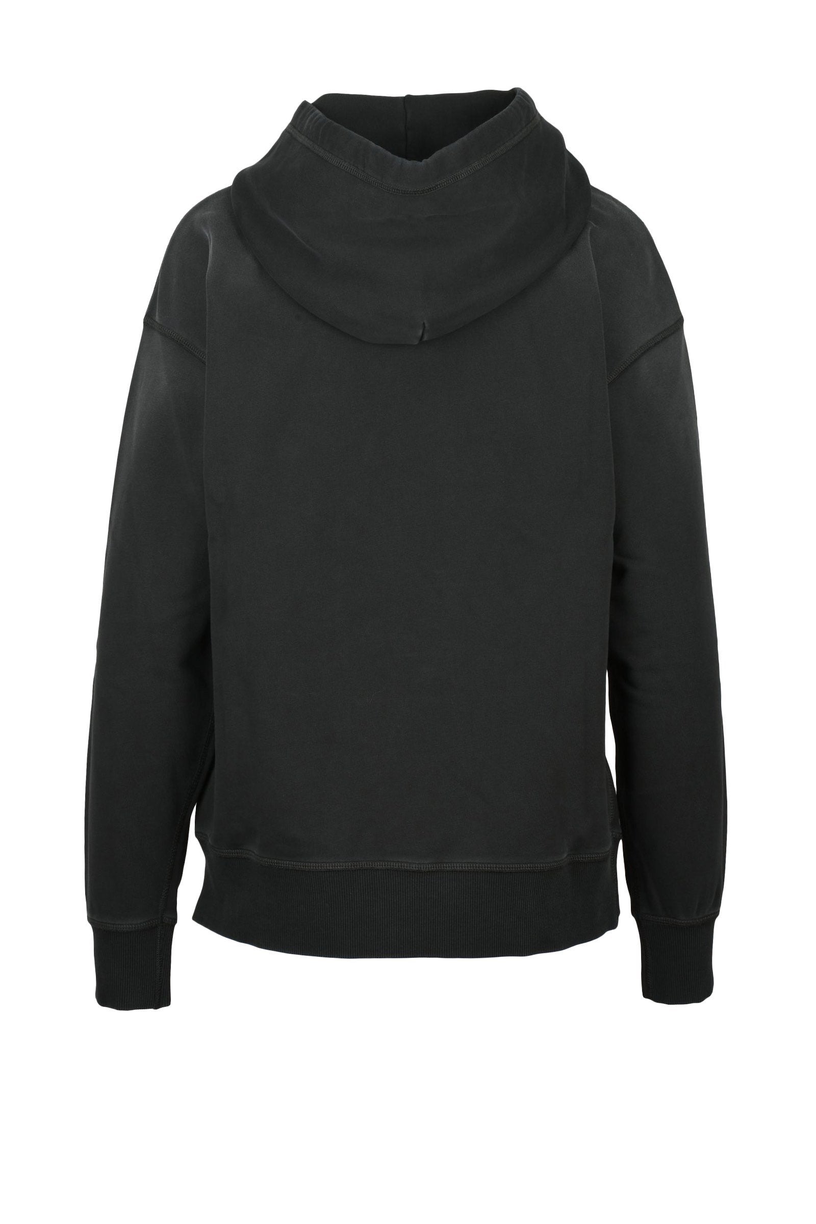 DIESEL - KNITWEAR AND SWEATSHIRTS