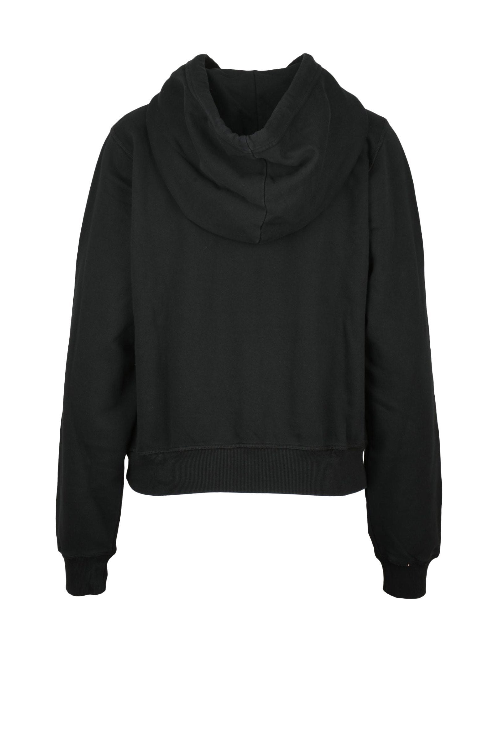 DIESEL - KNITWEAR AND SWEATSHIRTS