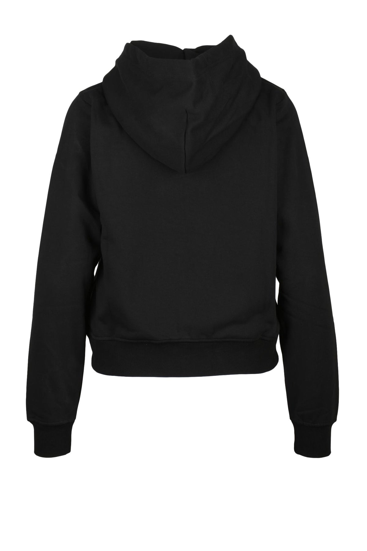 DIESEL - KNITWEAR AND SWEATSHIRTS