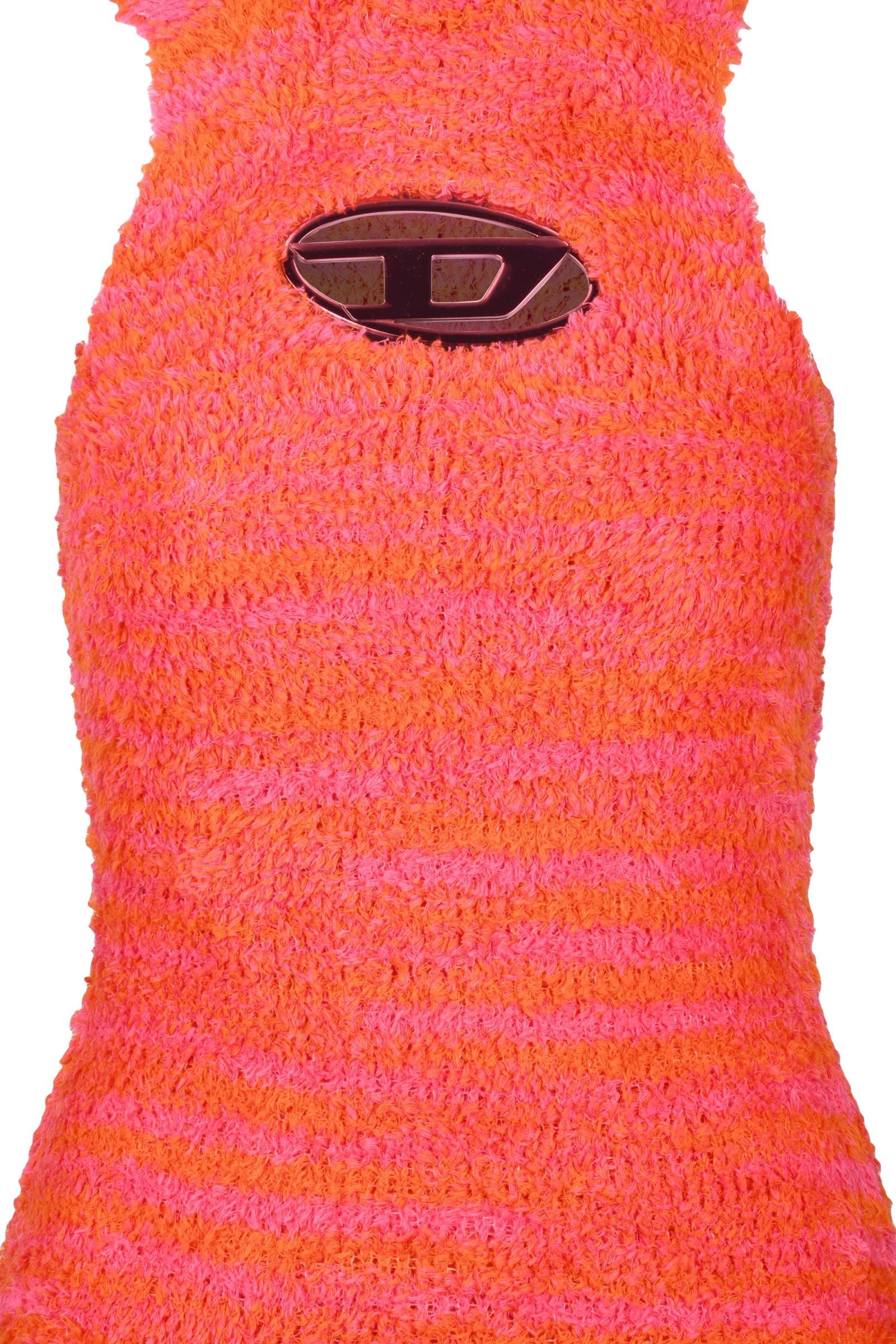 DIESEL - DRESS