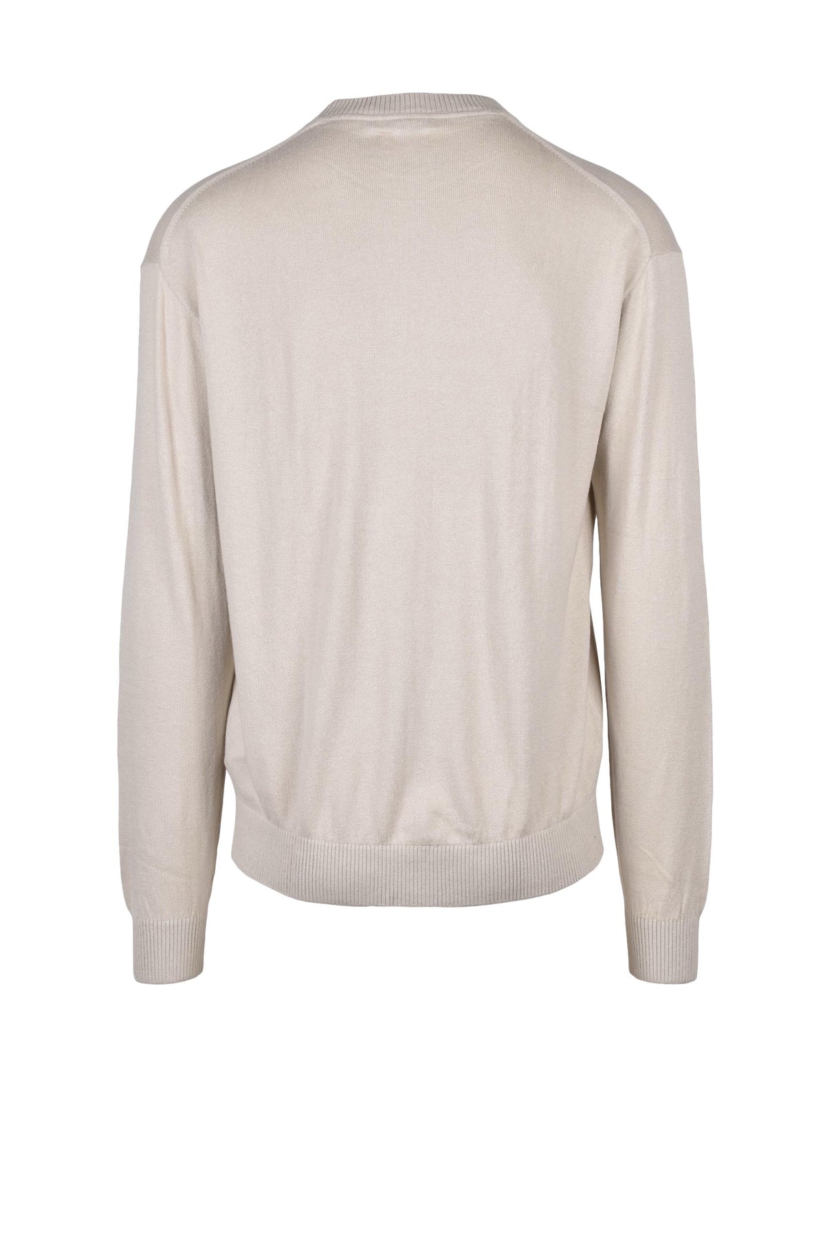 CALVIN KLEIN JEANS - KNITWEAR AND SWEATSHIRTS