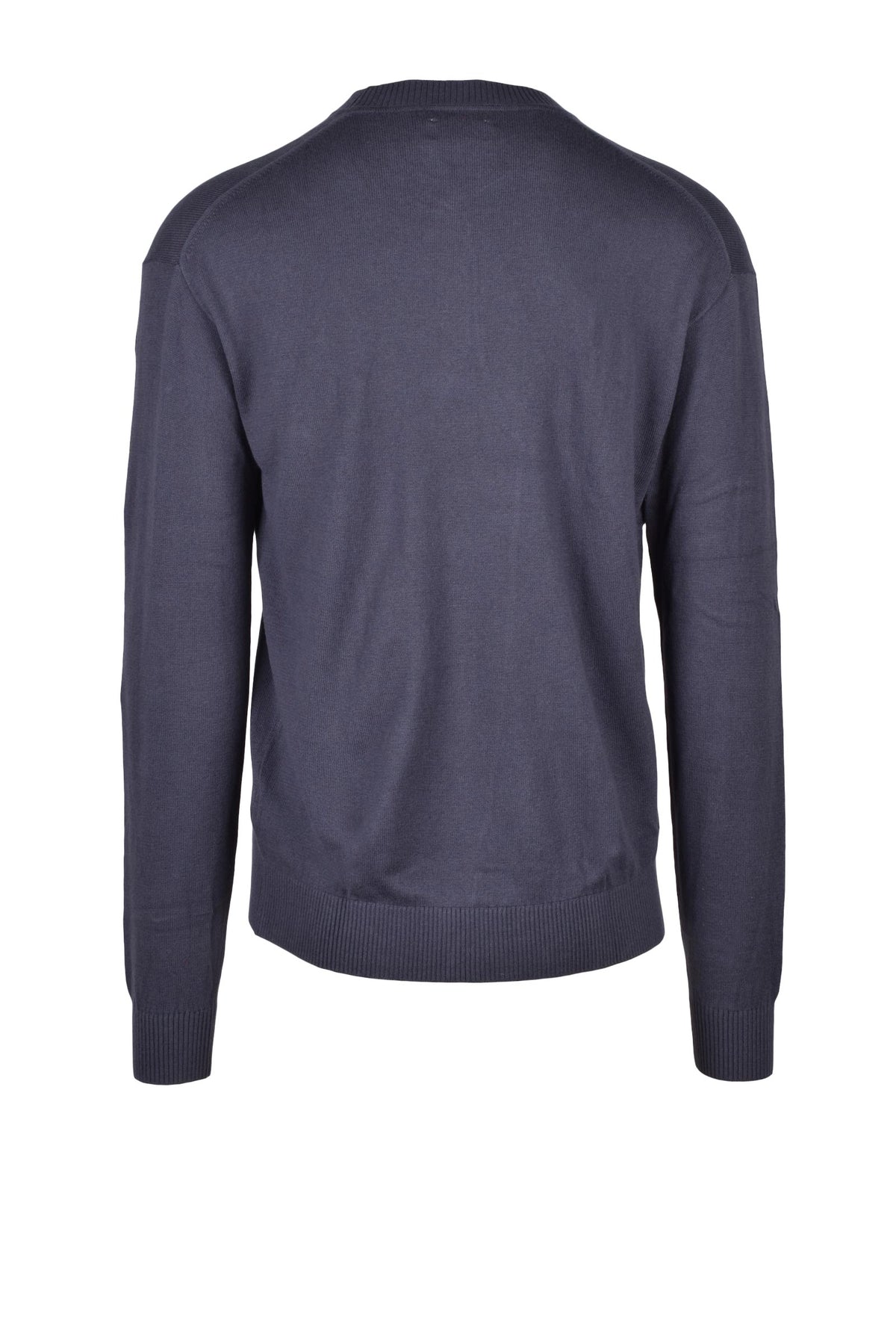 CALVIN KLEIN JEANS - KNITWEAR AND SWEATSHIRTS