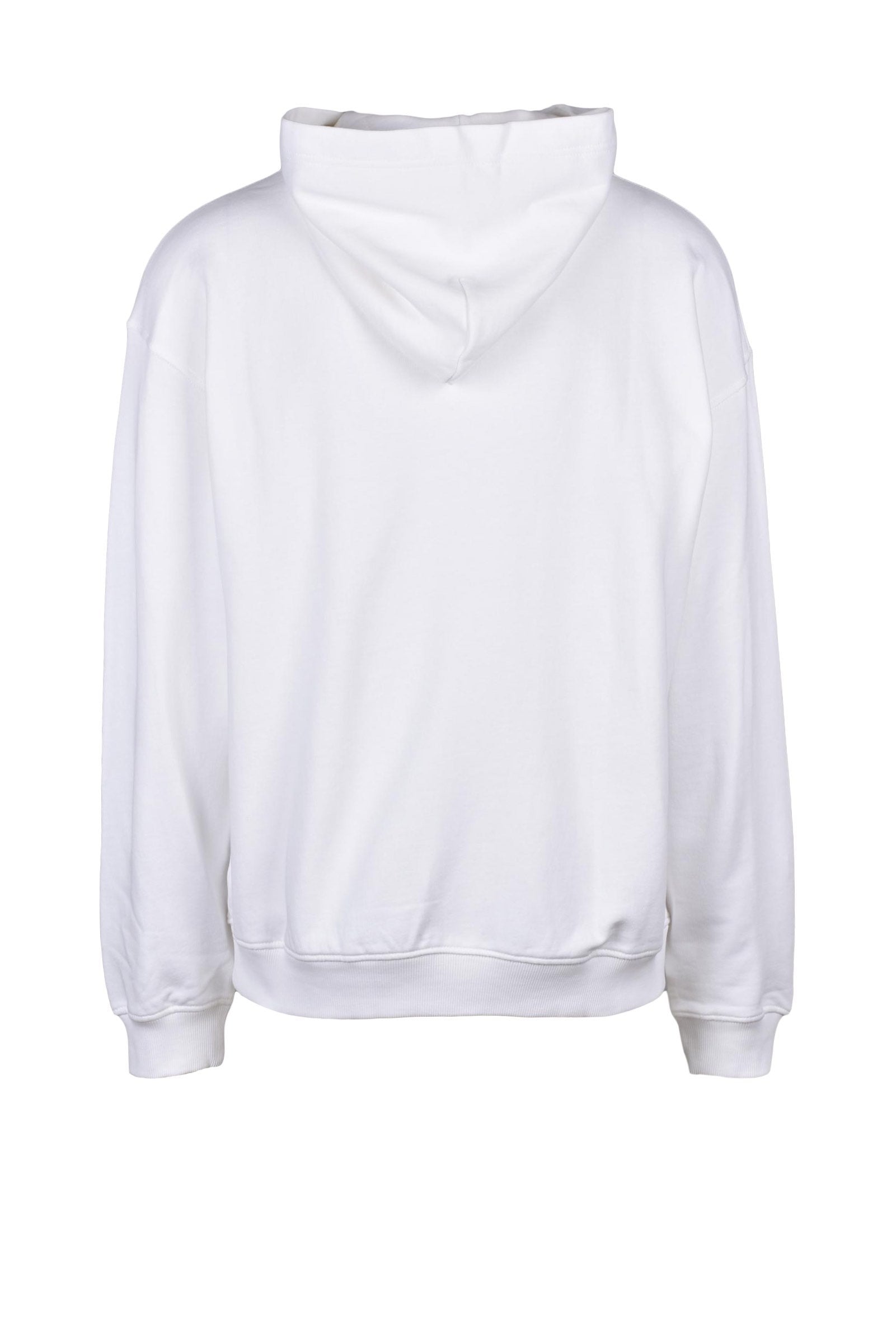 DIESEL - KNITWEAR AND SWEATSHIRTS
