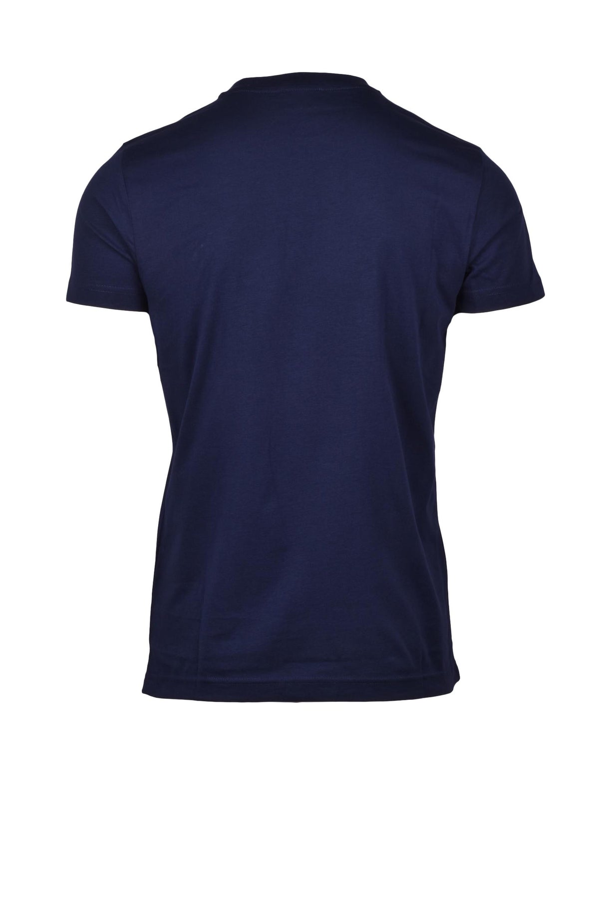DIESEL - T-SHIRT AND POLO