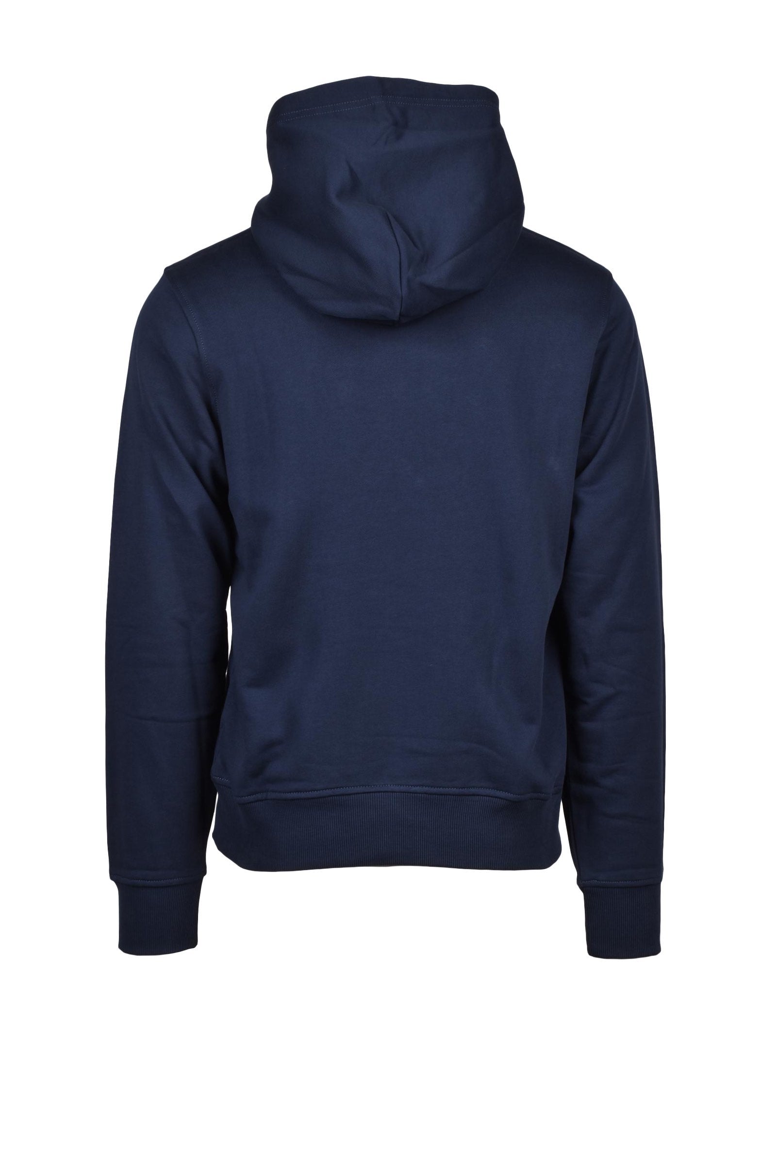 DIESEL - KNITWEAR AND SWEATSHIRTS