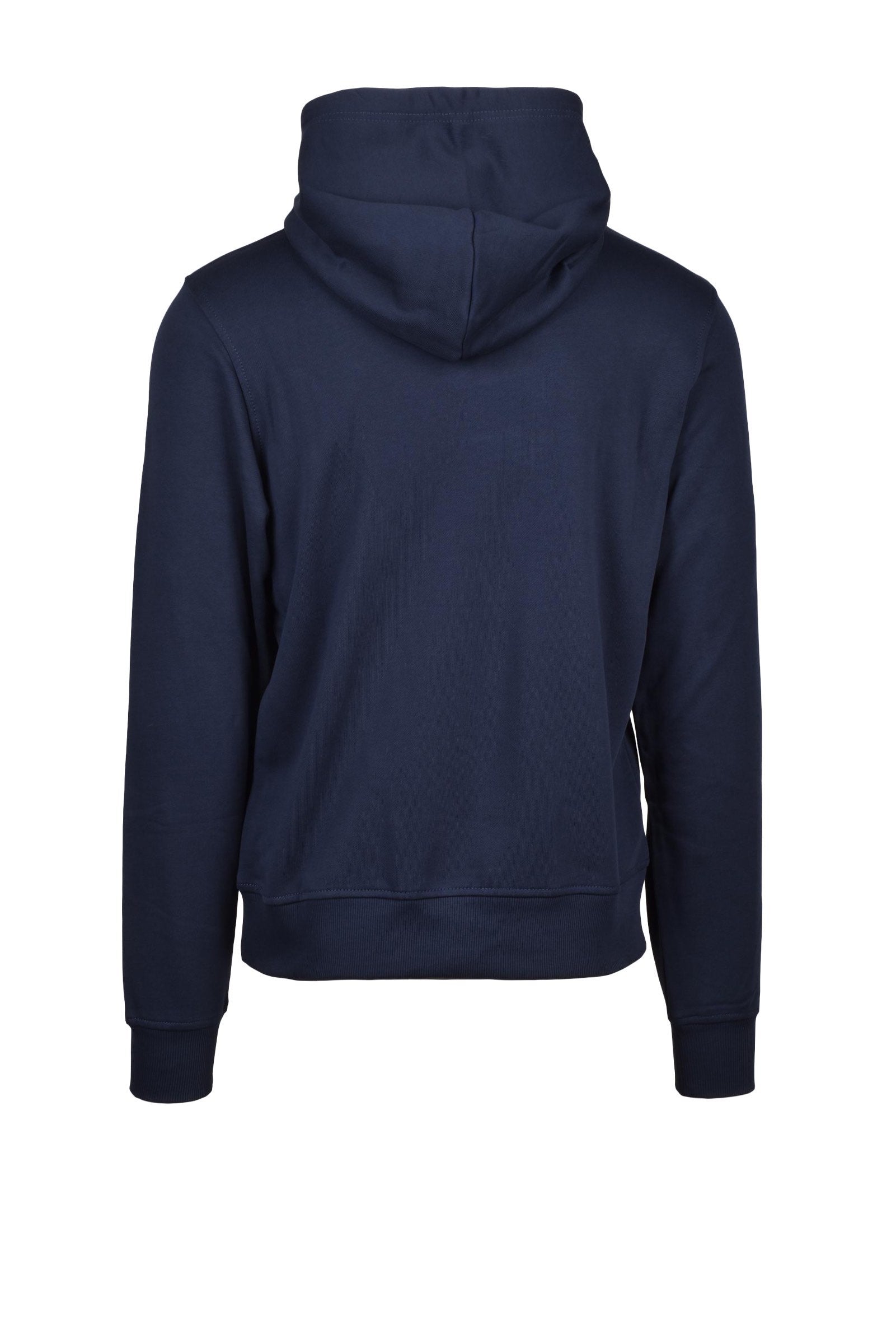 DIESEL - KNITWEAR AND SWEATSHIRTS