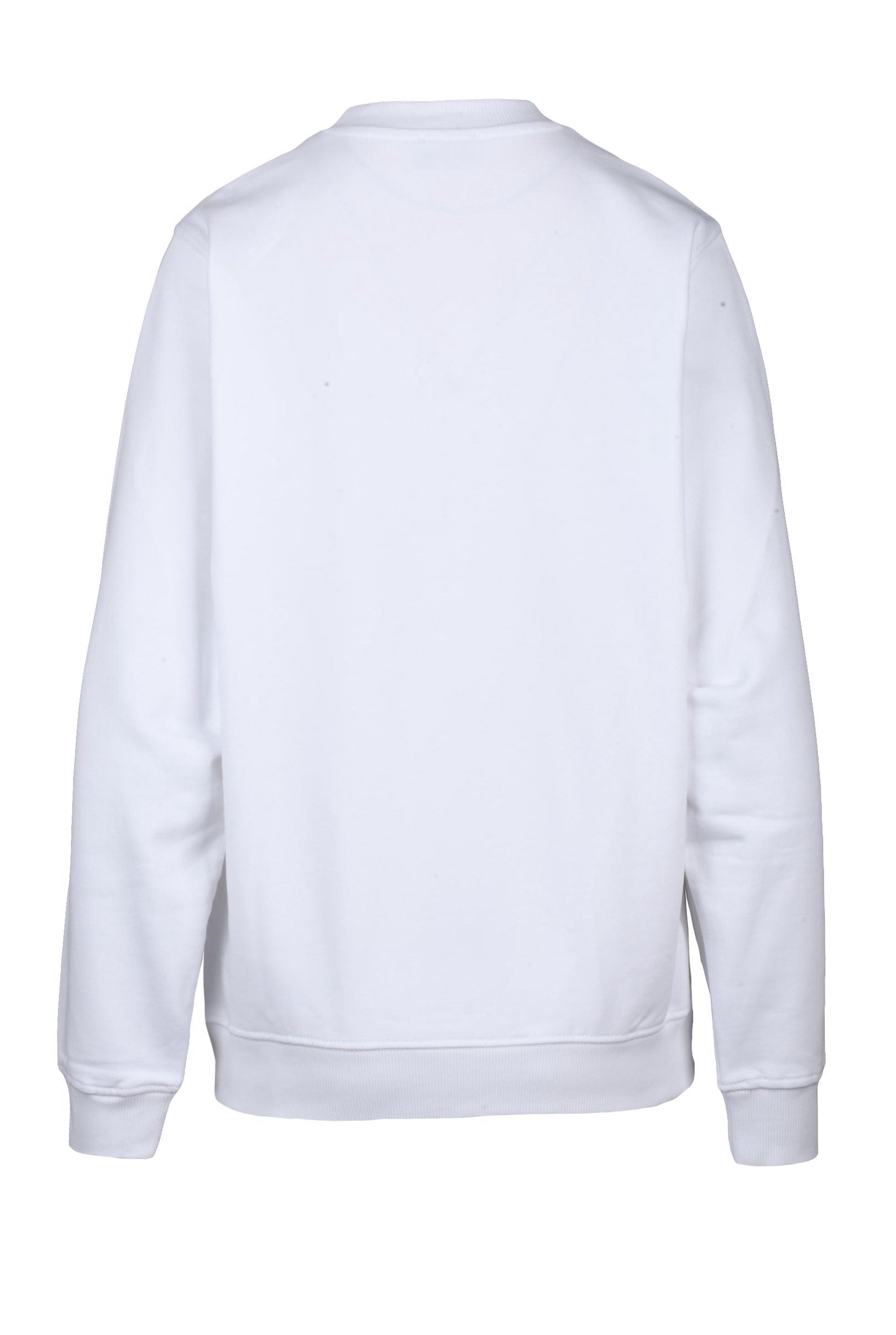 DIESEL - KNITWEAR AND SWEATSHIRTS