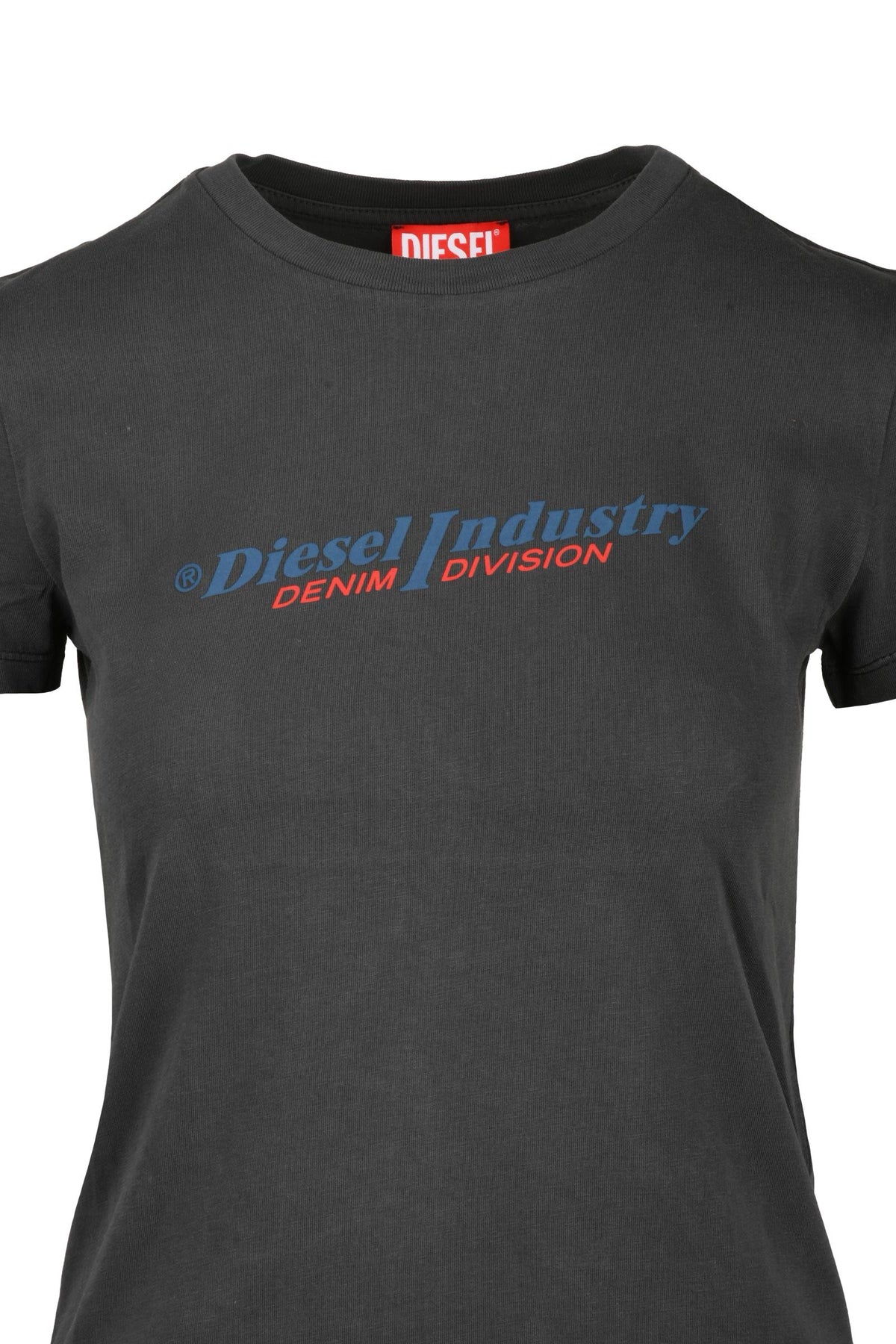 DIESEL - T-SHIRT AND POLO