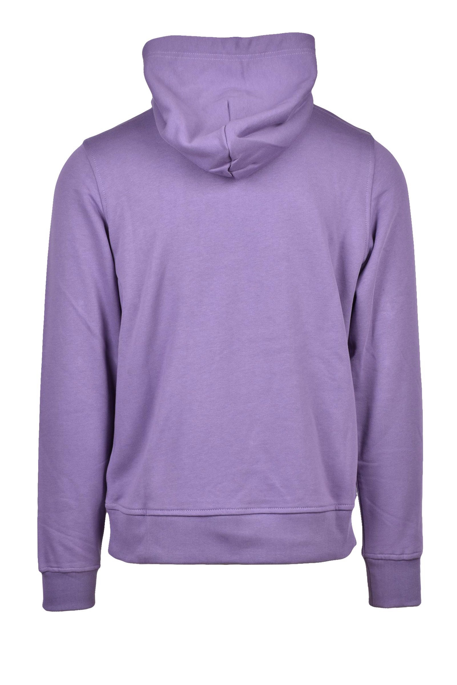 DIESEL - KNITWEAR AND SWEATSHIRTS