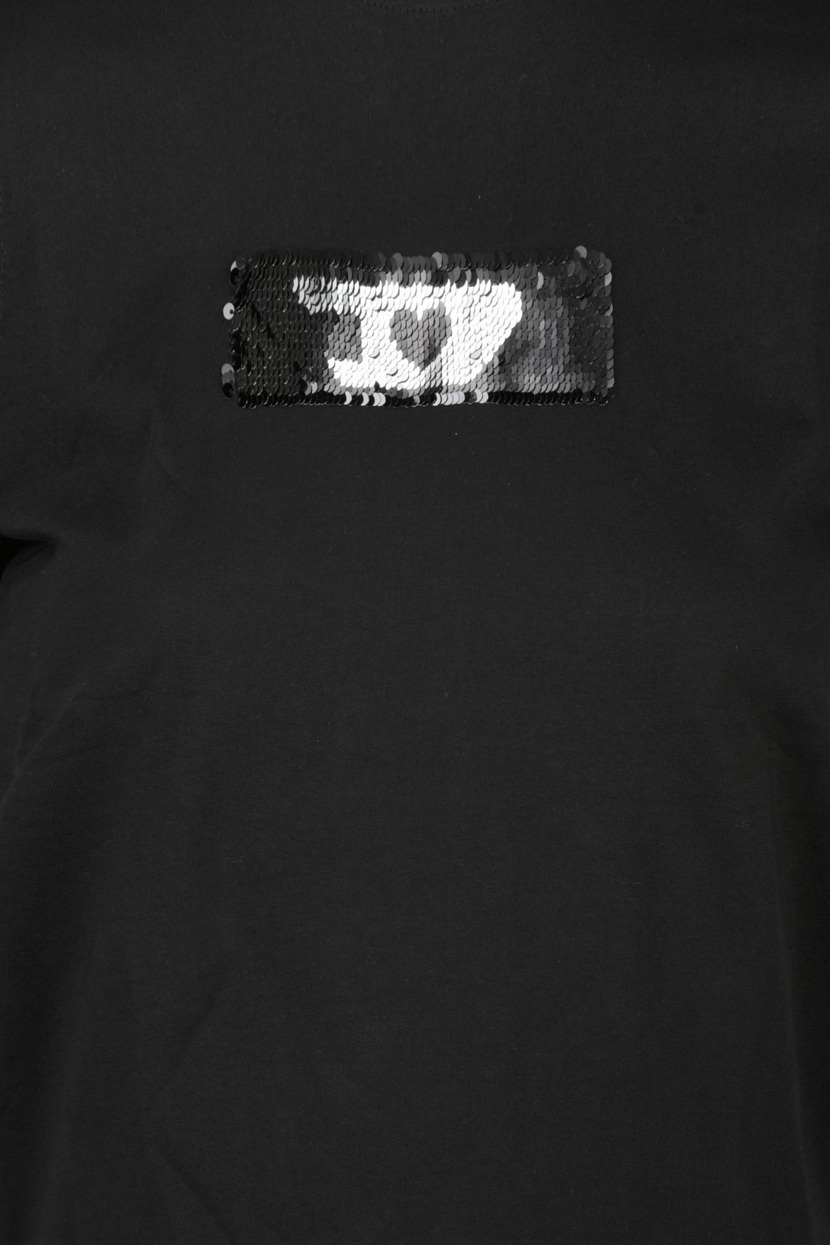 DIESEL - T-SHIRT AND POLO